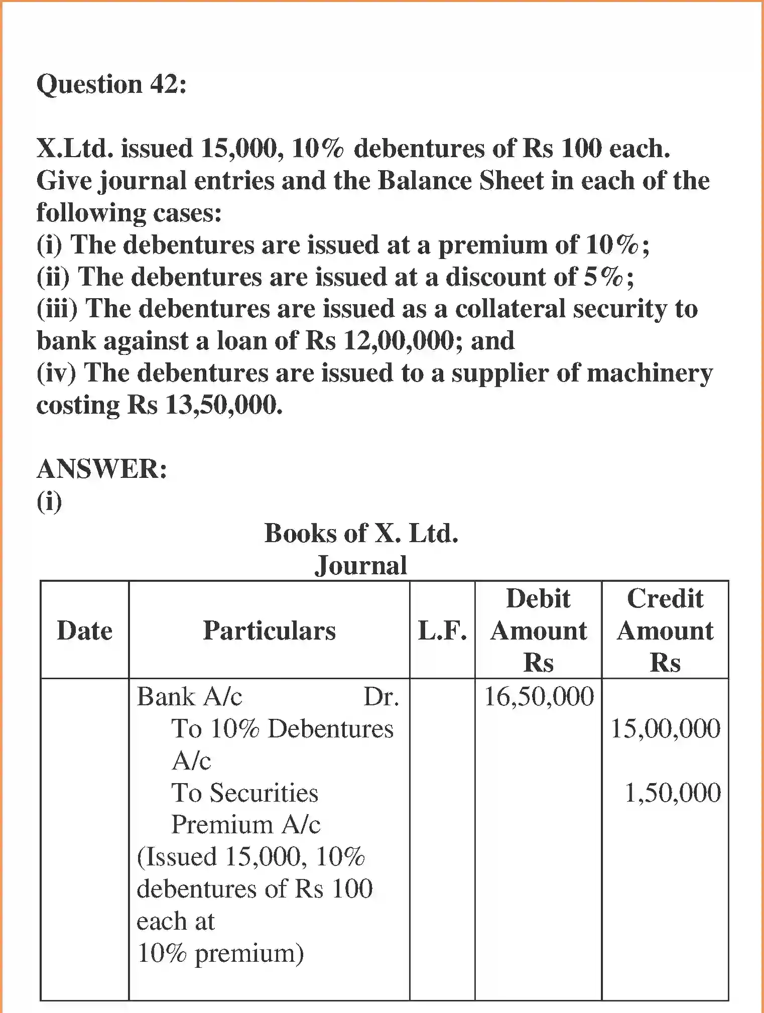 NCERT-Solution-Class-12-Accountancy-Issue-and-Redemption-of-Debentures-96-page-58