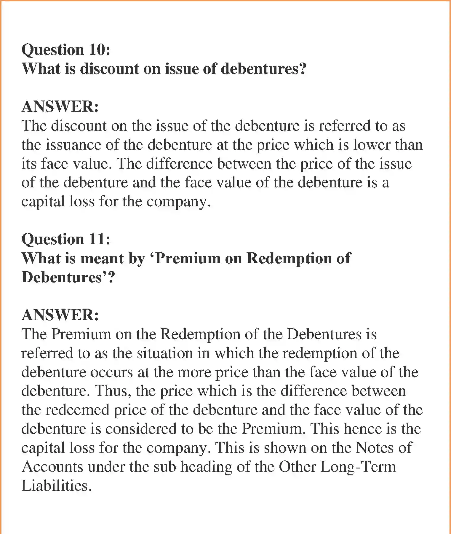 NCERT-Solution-Class-12-Accountancy-Issue-and-Redemption-of-Debentures-96-page-6