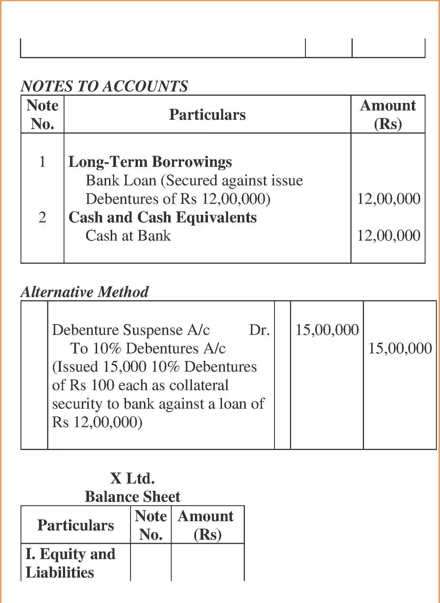 NCERT-Solution-Class-12-Accountancy-Issue-and-Redemption-of-Debentures-96-page-62