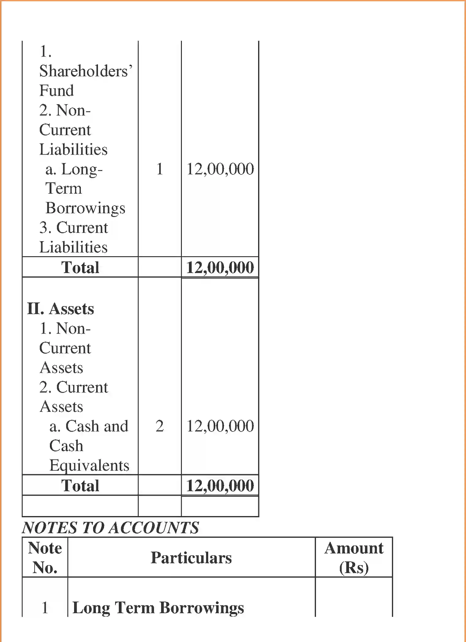 NCERT-Solution-Class-12-Accountancy-Issue-and-Redemption-of-Debentures-96-page-63