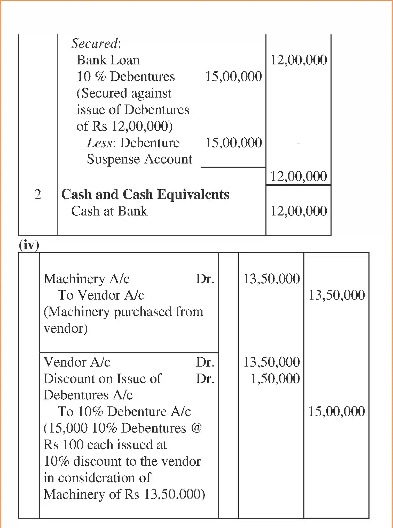 NCERT-Solution-Class-12-Accountancy-Issue-and-Redemption-of-Debentures-96-page-64