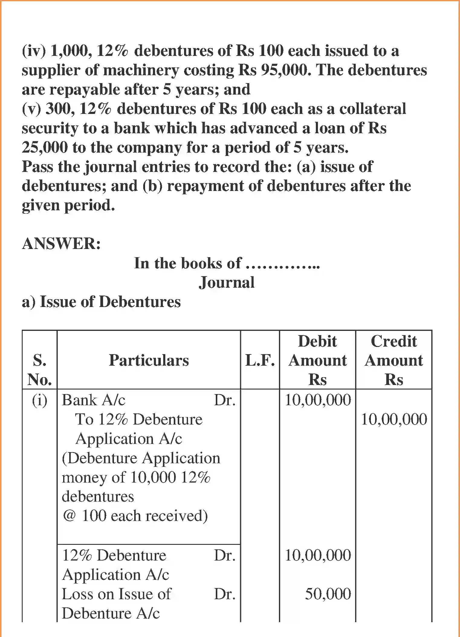 NCERT-Solution-Class-12-Accountancy-Issue-and-Redemption-of-Debentures-96-page-72