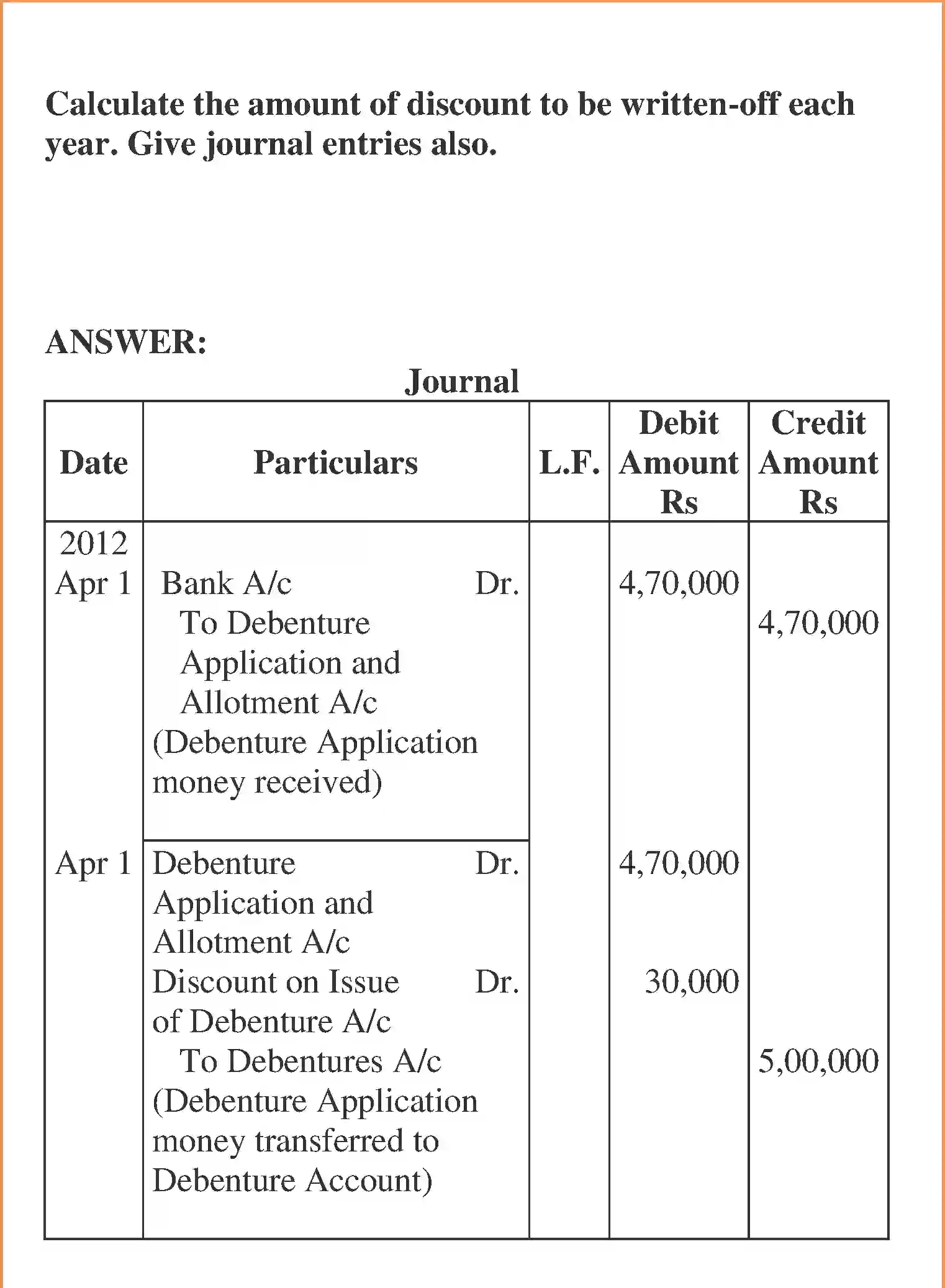 NCERT-Solution-Class-12-Accountancy-Issue-and-Redemption-of-Debentures-96-page-78