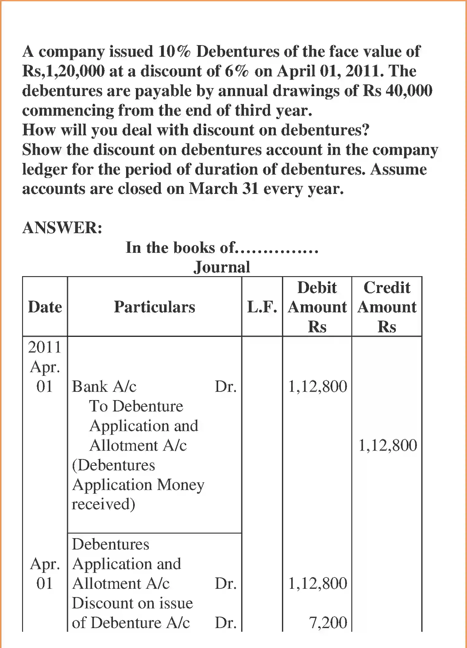 NCERT-Solution-Class-12-Accountancy-Issue-and-Redemption-of-Debentures-96-page-81