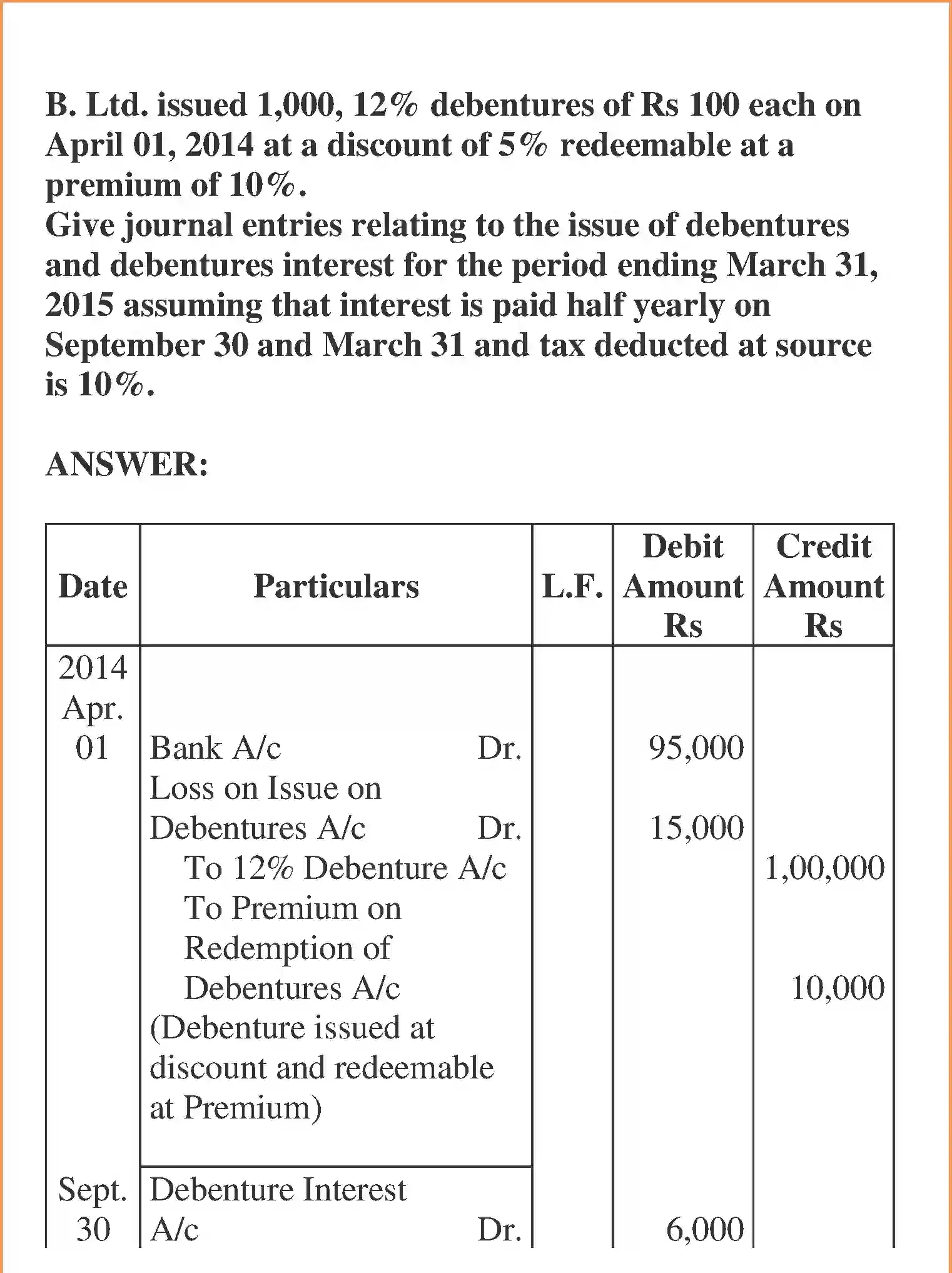 NCERT-Solution-Class-12-Accountancy-Issue-and-Redemption-of-Debentures-96-page-90