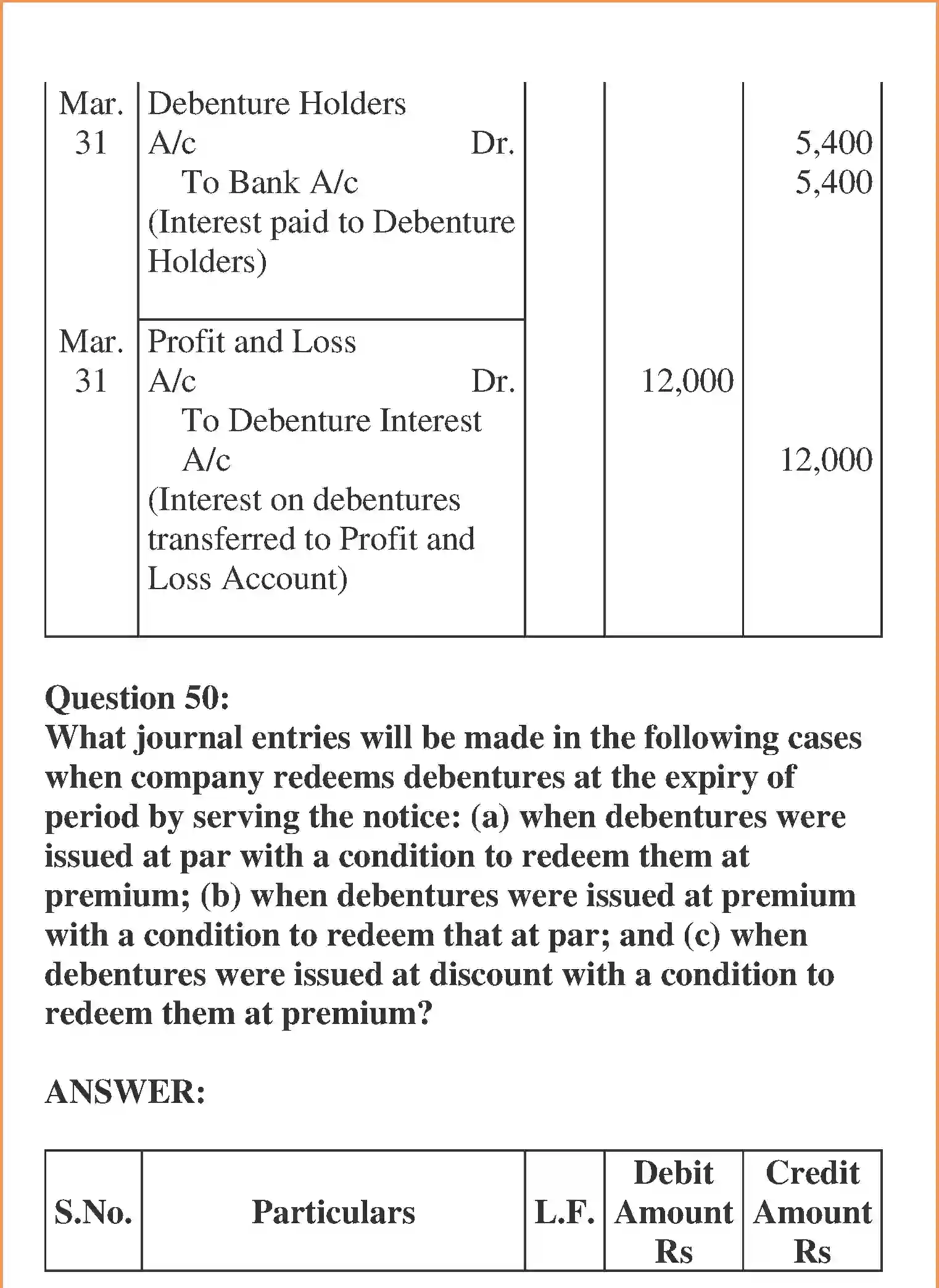 NCERT-Solution-Class-12-Accountancy-Issue-and-Redemption-of-Debentures-96-page-92