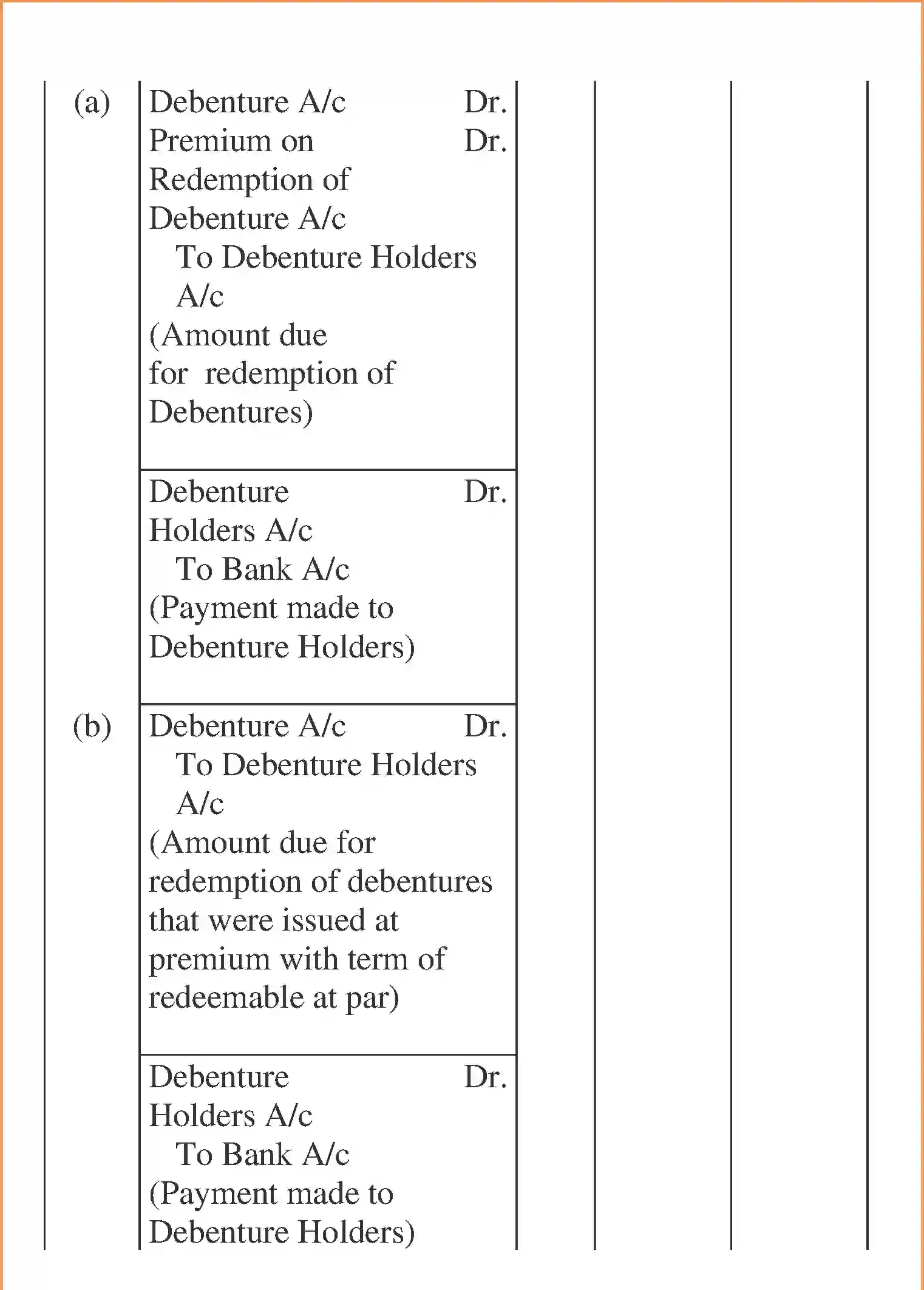 NCERT-Solution-Class-12-Accountancy-Issue-and-Redemption-of-Debentures-96-page-93
