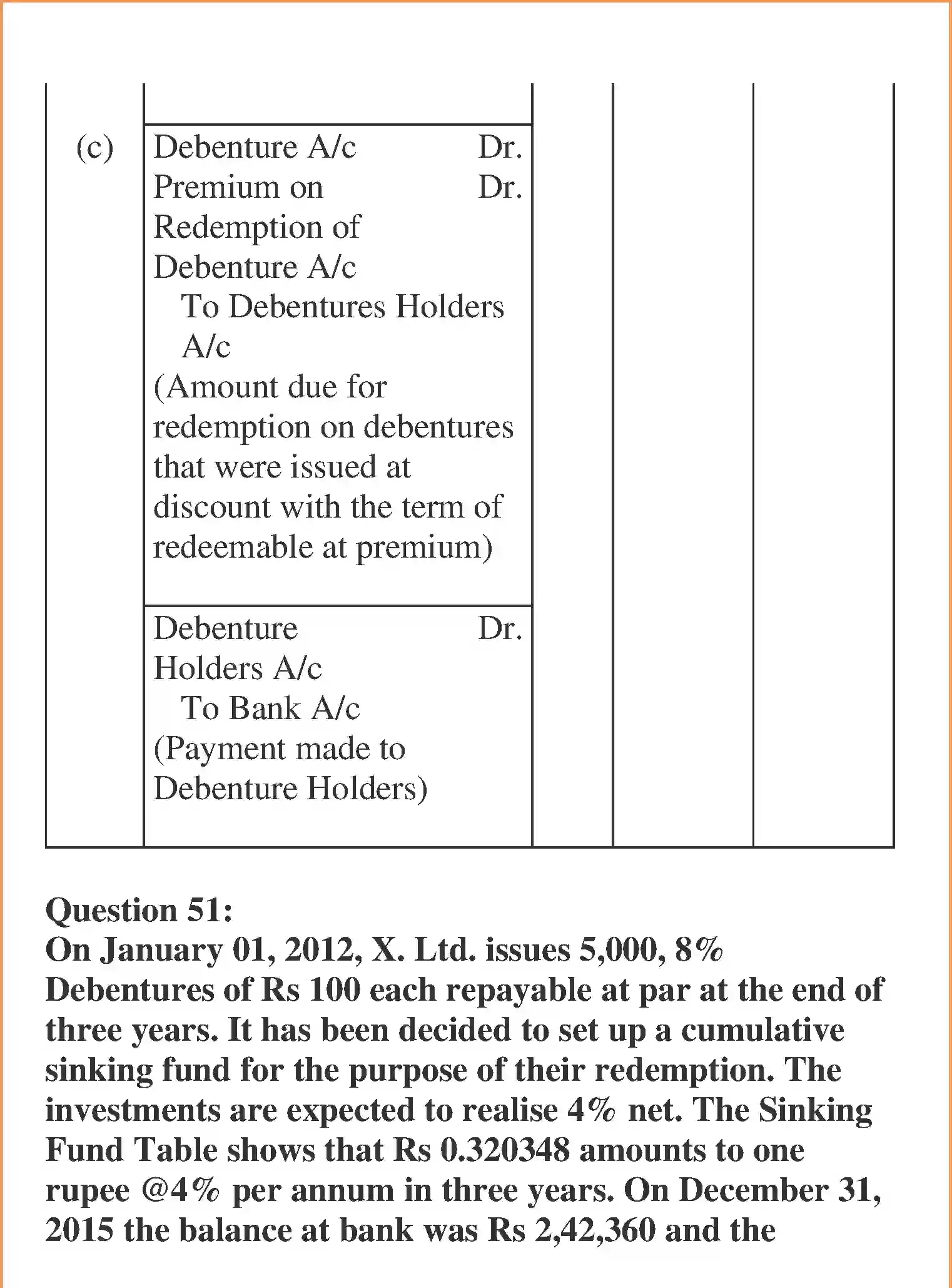 NCERT-Solution-Class-12-Accountancy-Issue-and-Redemption-of-Debentures-96-page-94