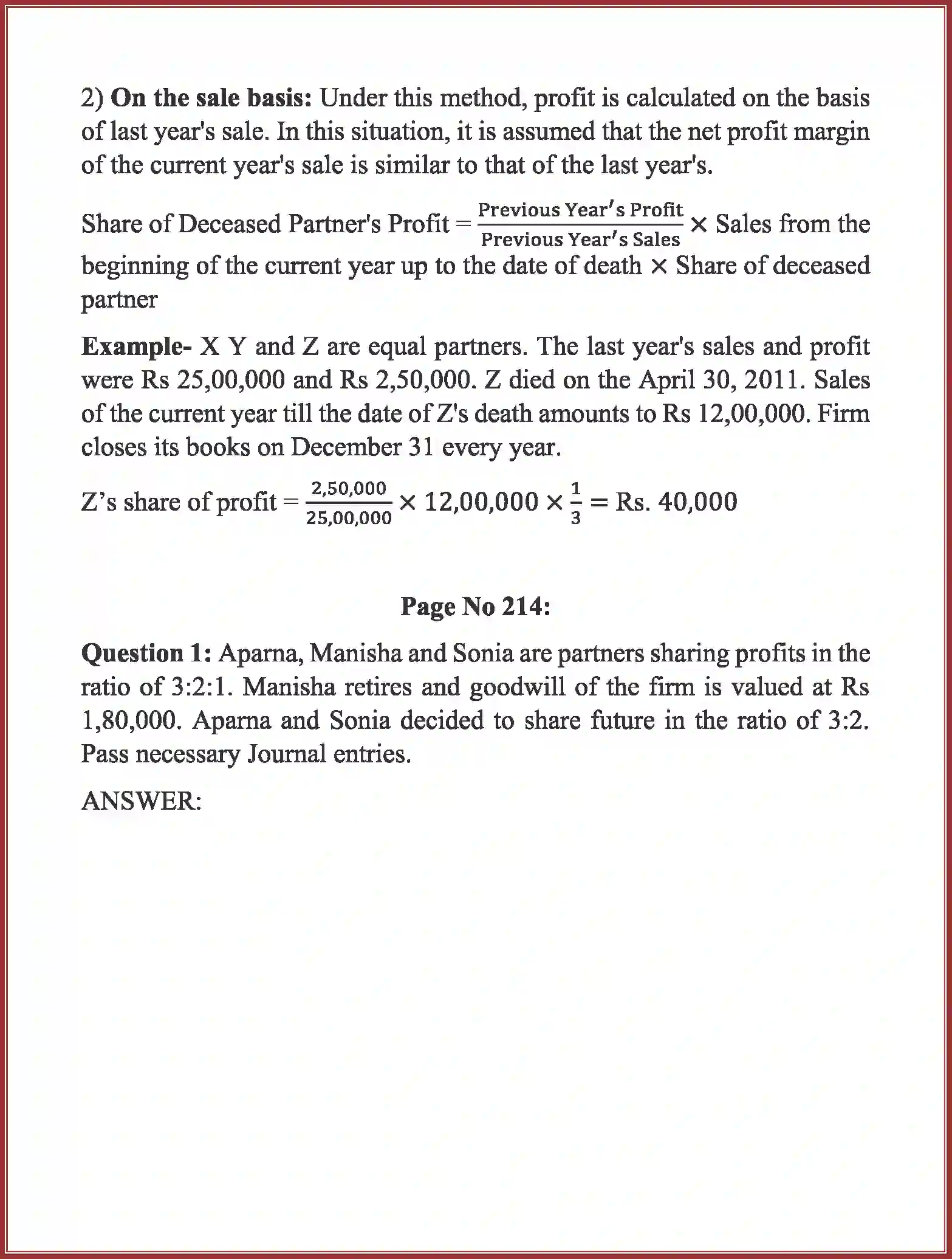 NCERT-Solution-Class-12-Accountancy-RetirementDeath-of-a-Partner-2265-page-11