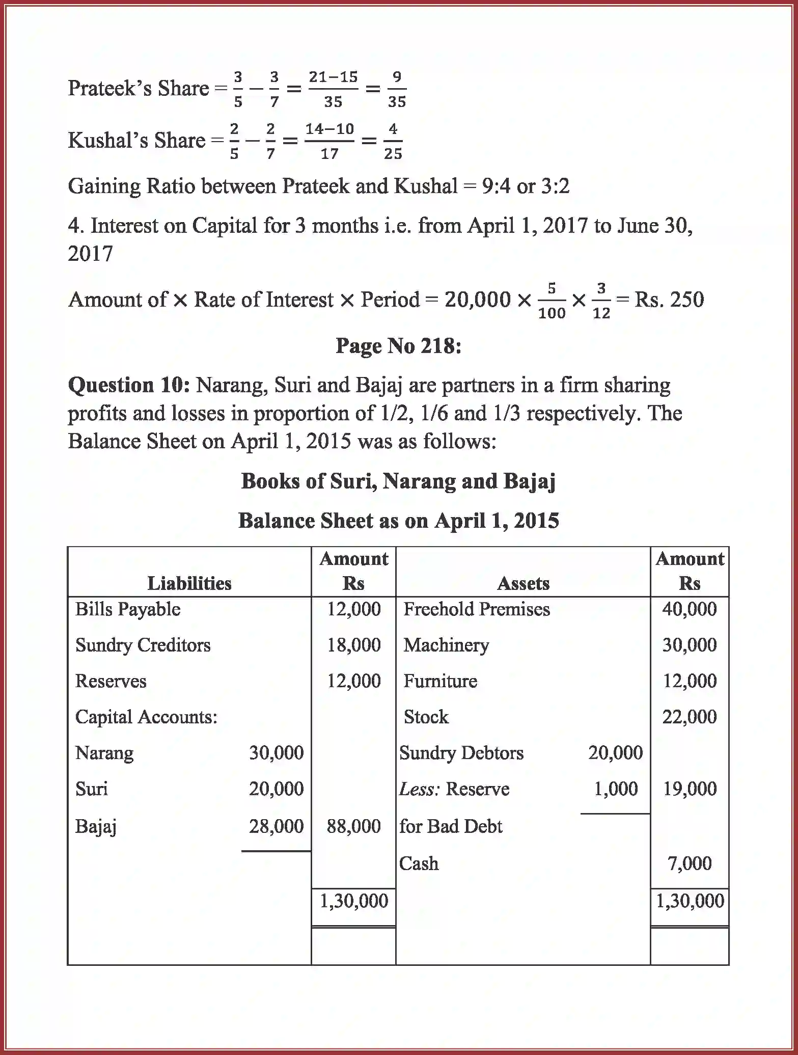 NCERT-Solution-Class-12-Accountancy-RetirementDeath-of-a-Partner-2265-page-35