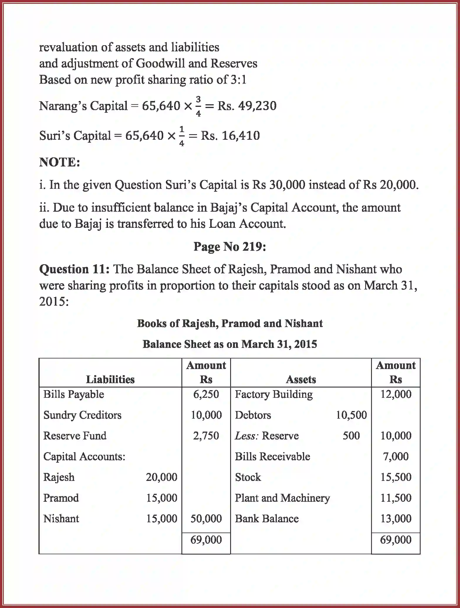 NCERT-Solution-Class-12-Accountancy-RetirementDeath-of-a-Partner-2265-page-39