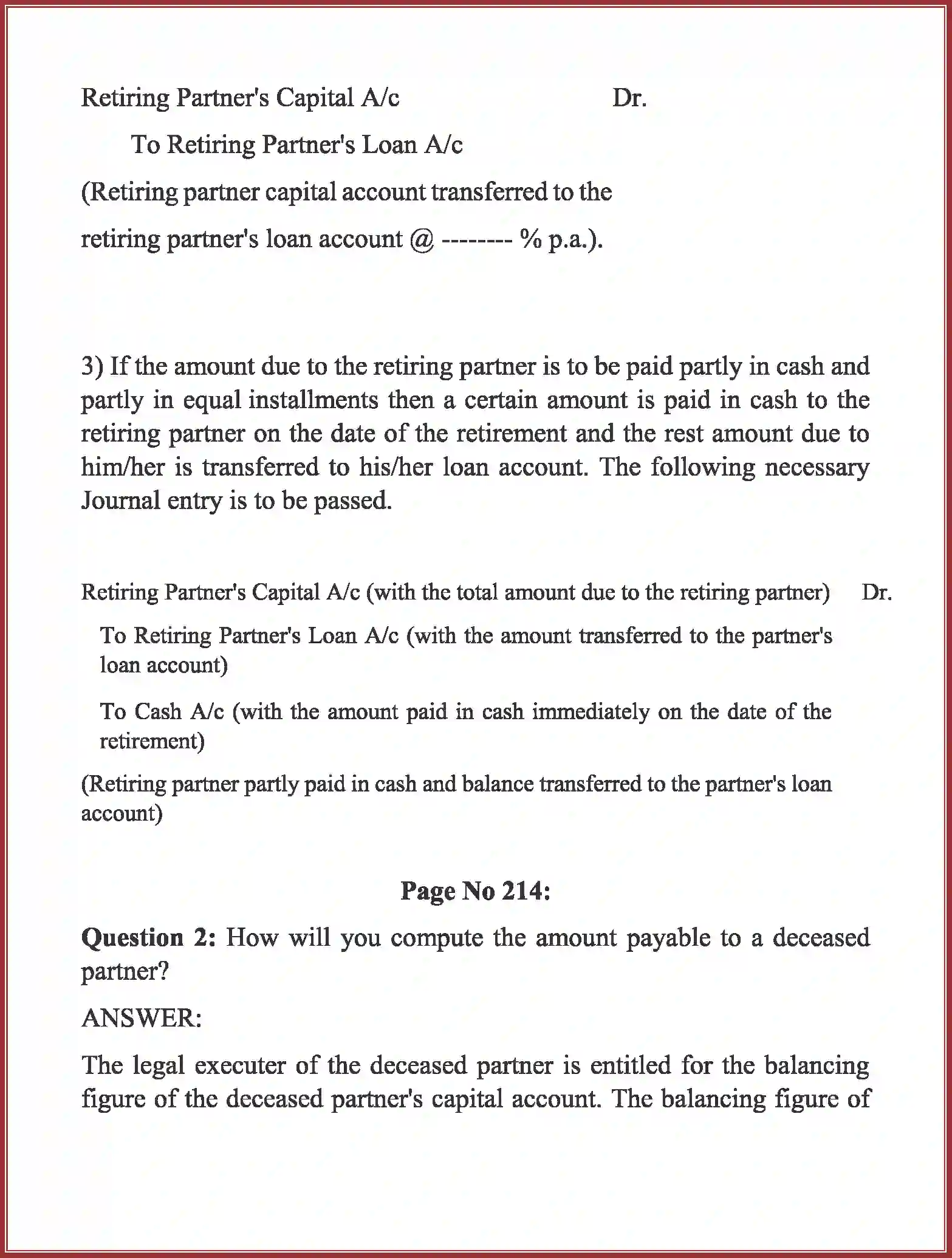 NCERT-Solution-Class-12-Accountancy-RetirementDeath-of-a-Partner-2265-page-5