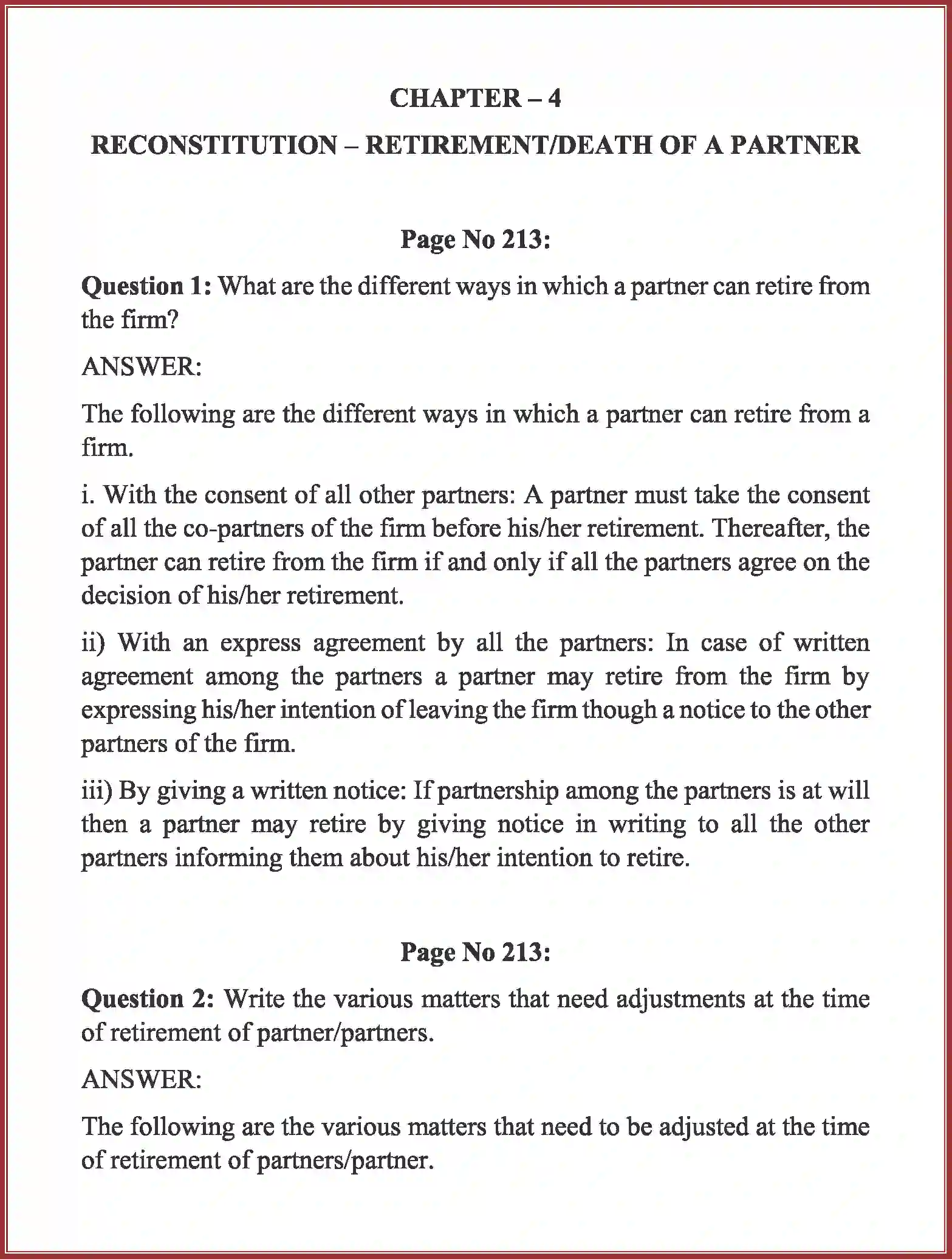 NCERT-Solution-Class-12-Accountancy-RetirementDeath-of-a-Partner-93-page-1
