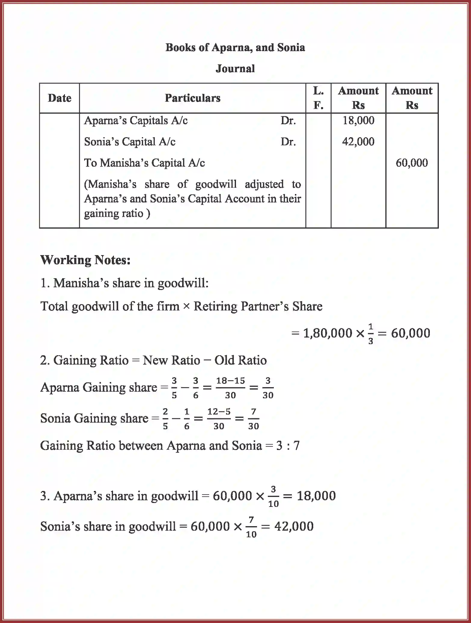 NCERT-Solution-Class-12-Accountancy-RetirementDeath-of-a-Partner-93-page-12