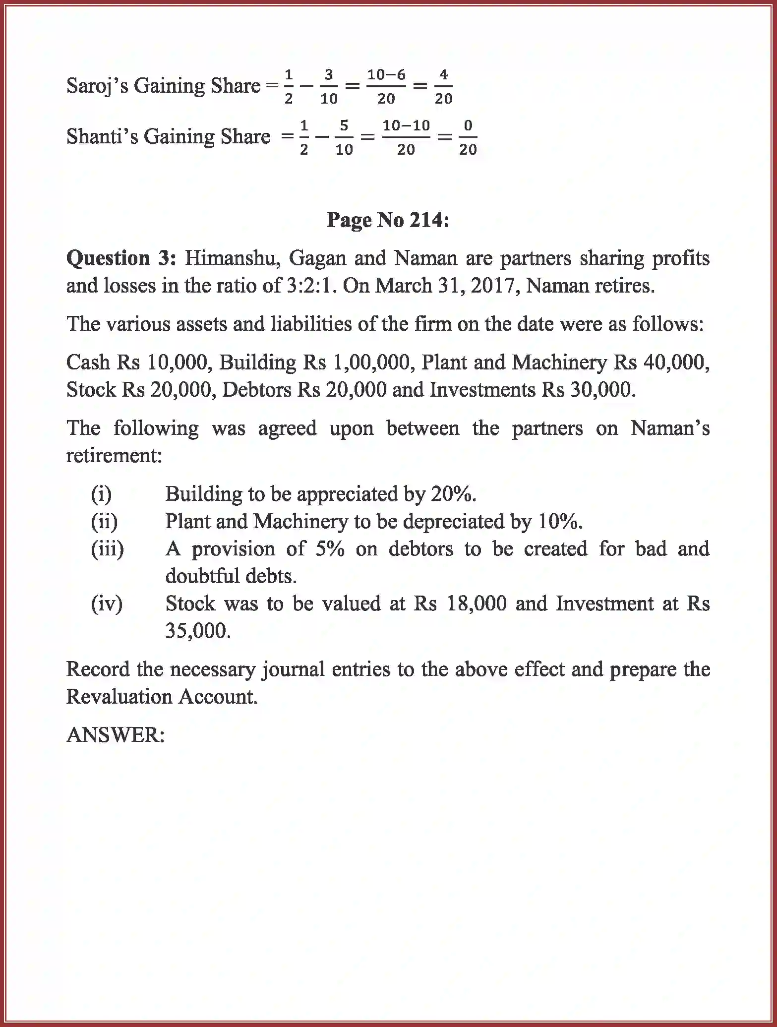 NCERT-Solution-Class-12-Accountancy-RetirementDeath-of-a-Partner-93-page-14