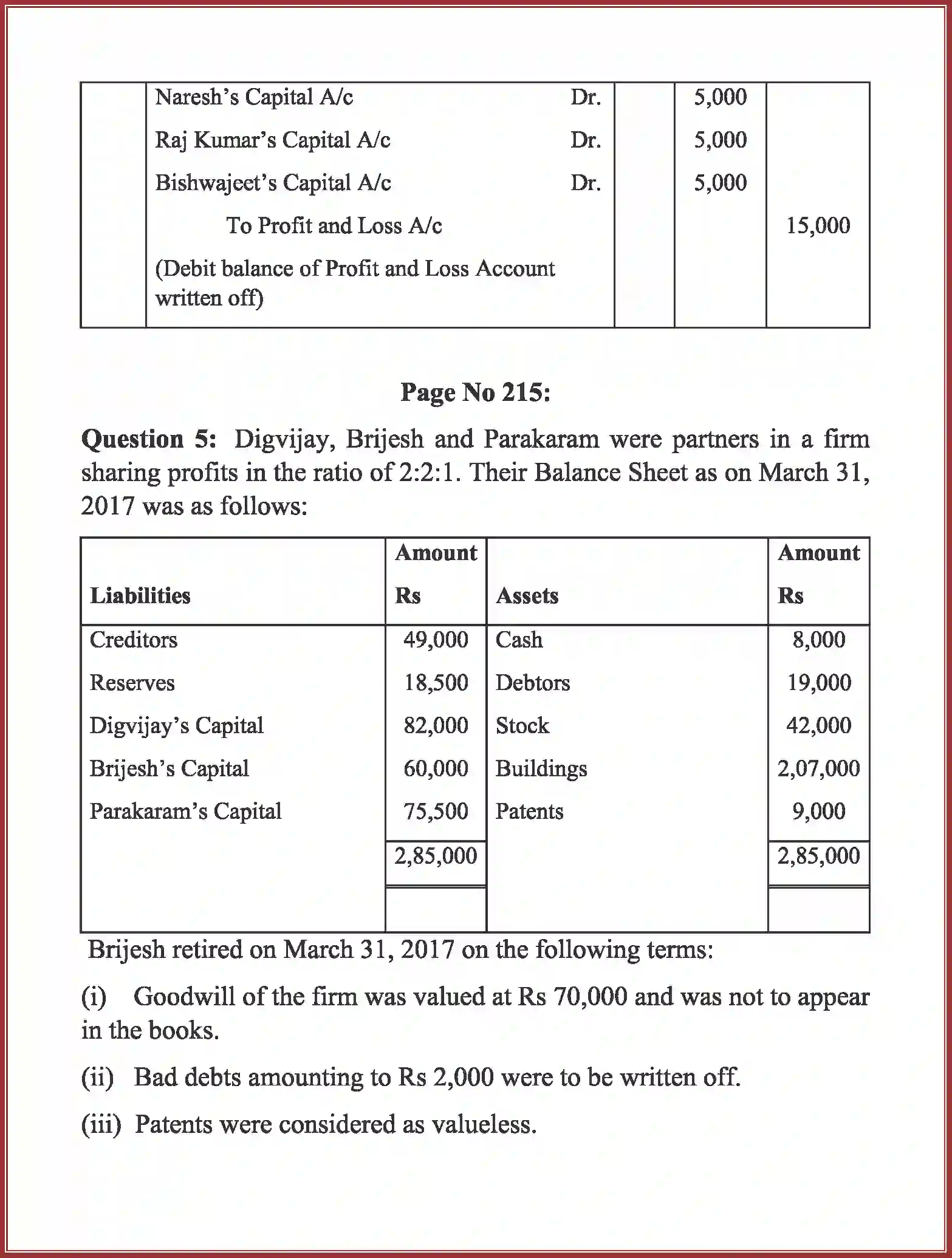 NCERT-Solution-Class-12-Accountancy-RetirementDeath-of-a-Partner-93-page-17