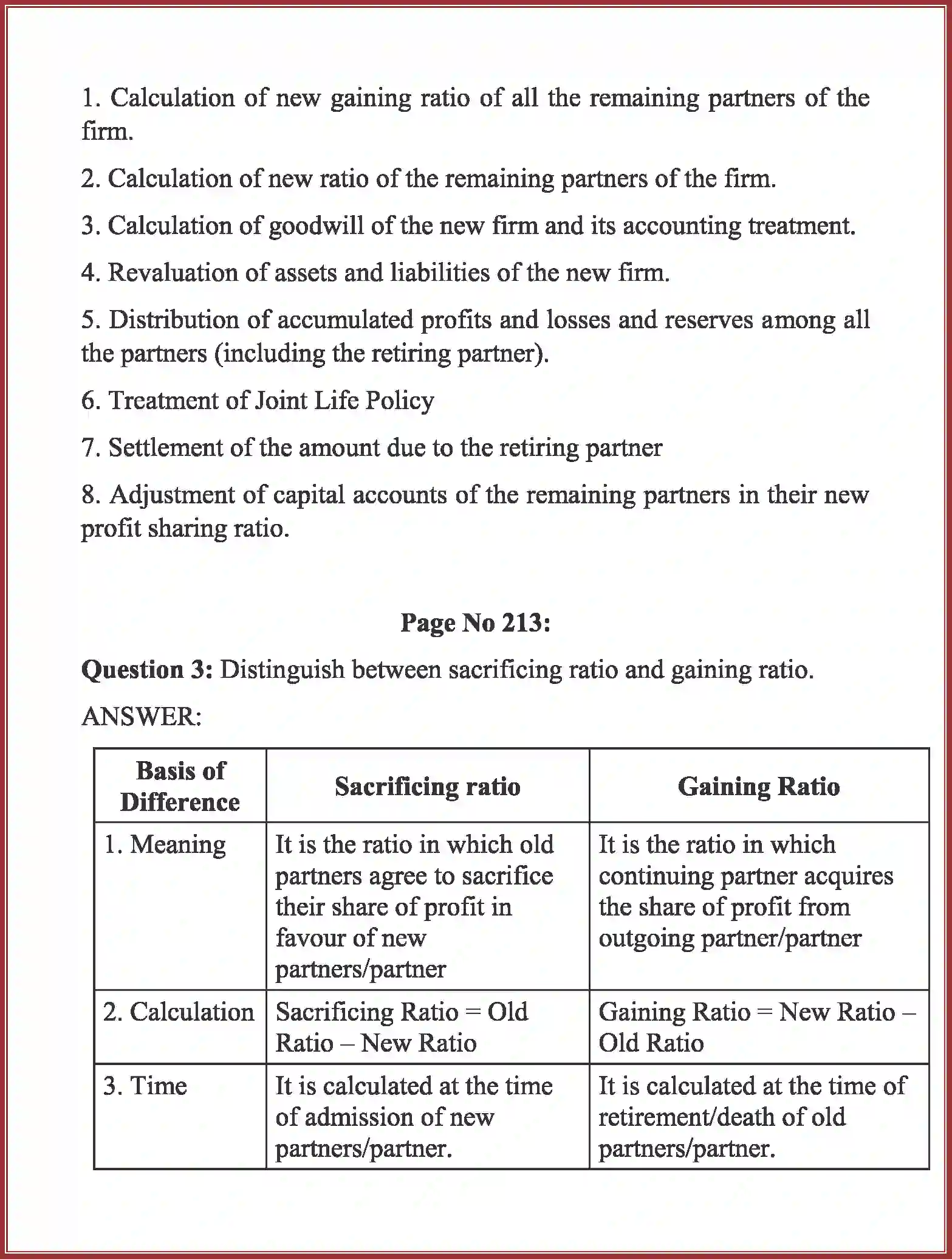 NCERT-Solution-Class-12-Accountancy-RetirementDeath-of-a-Partner-93-page-2