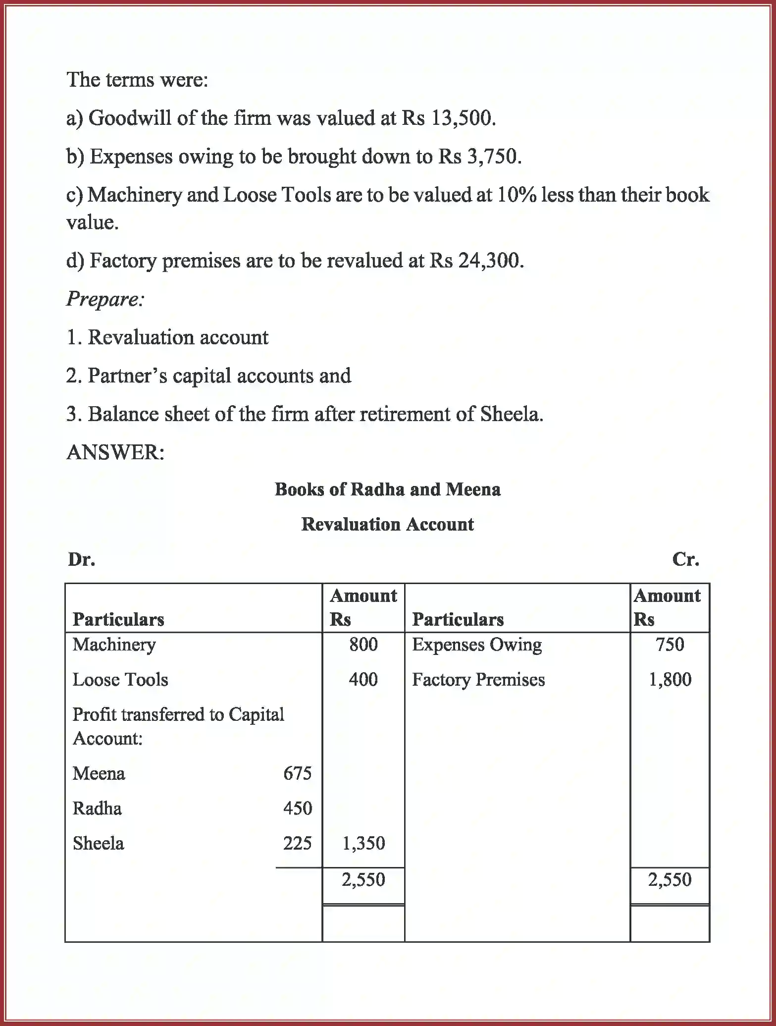 NCERT-Solution-Class-12-Accountancy-RetirementDeath-of-a-Partner-93-page-21