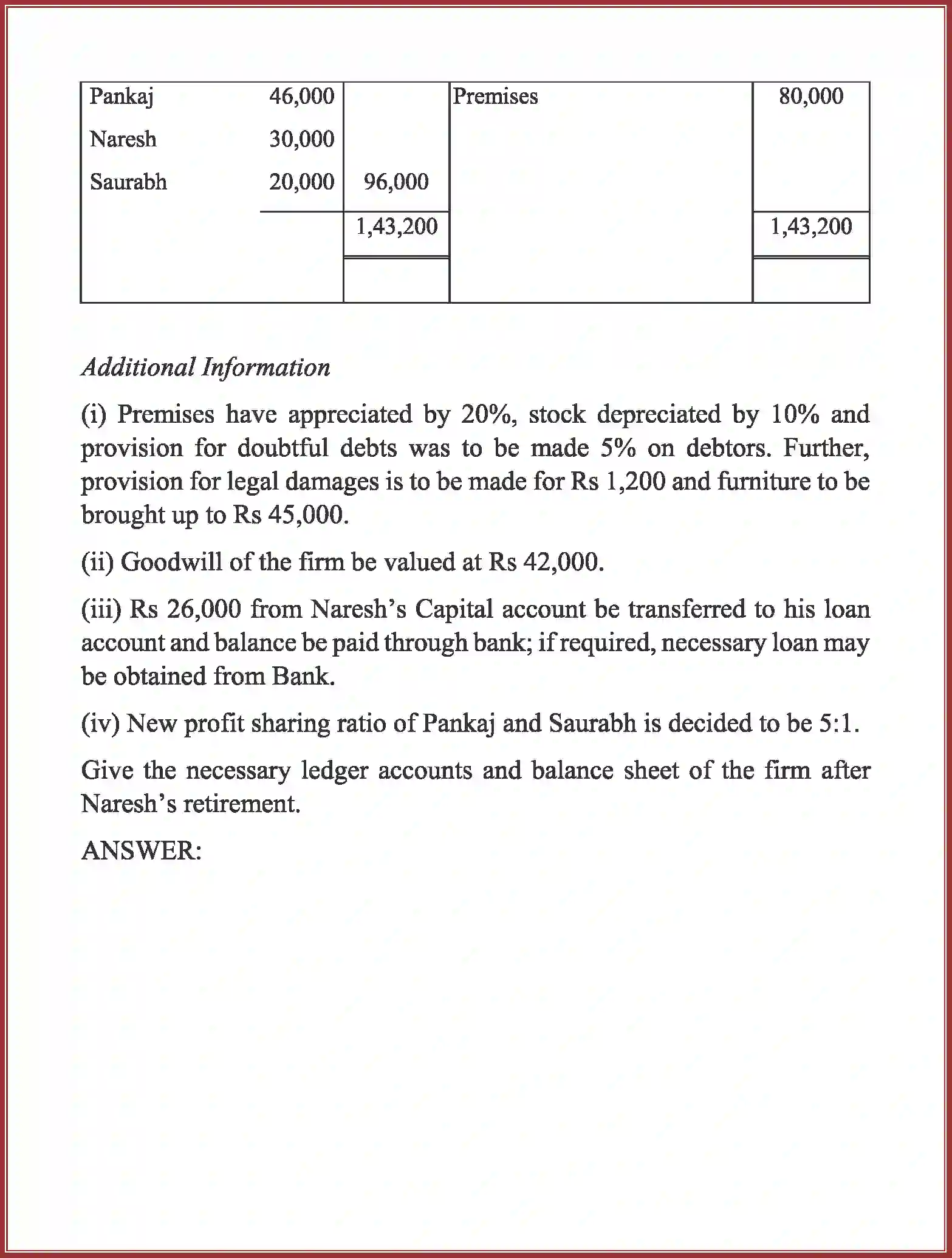 NCERT-Solution-Class-12-Accountancy-RetirementDeath-of-a-Partner-93-page-24
