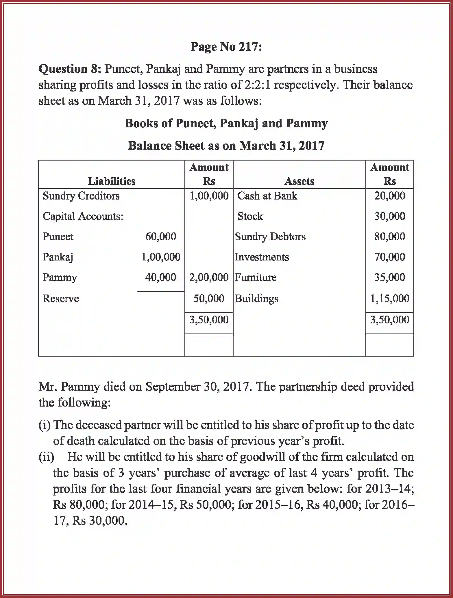 NCERT-Solution-Class-12-Accountancy-RetirementDeath-of-a-Partner-93-page-27