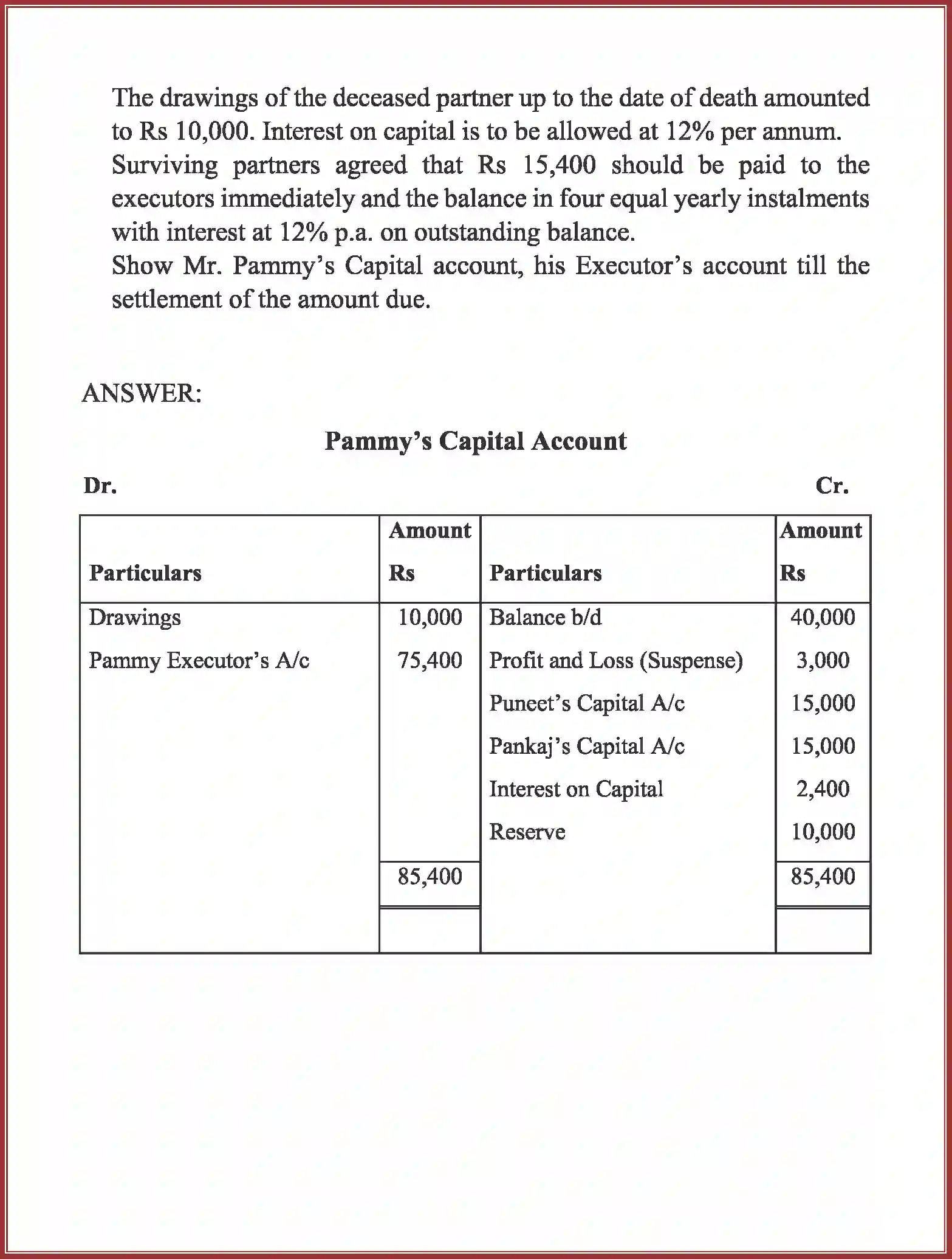 NCERT-Solution-Class-12-Accountancy-RetirementDeath-of-a-Partner-93-page-28