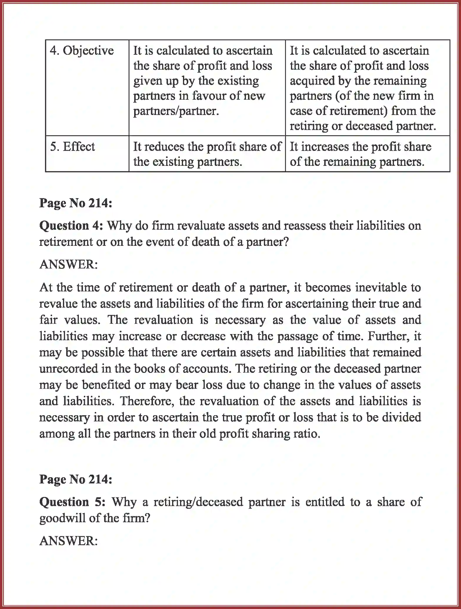 NCERT-Solution-Class-12-Accountancy-RetirementDeath-of-a-Partner-93-page-3