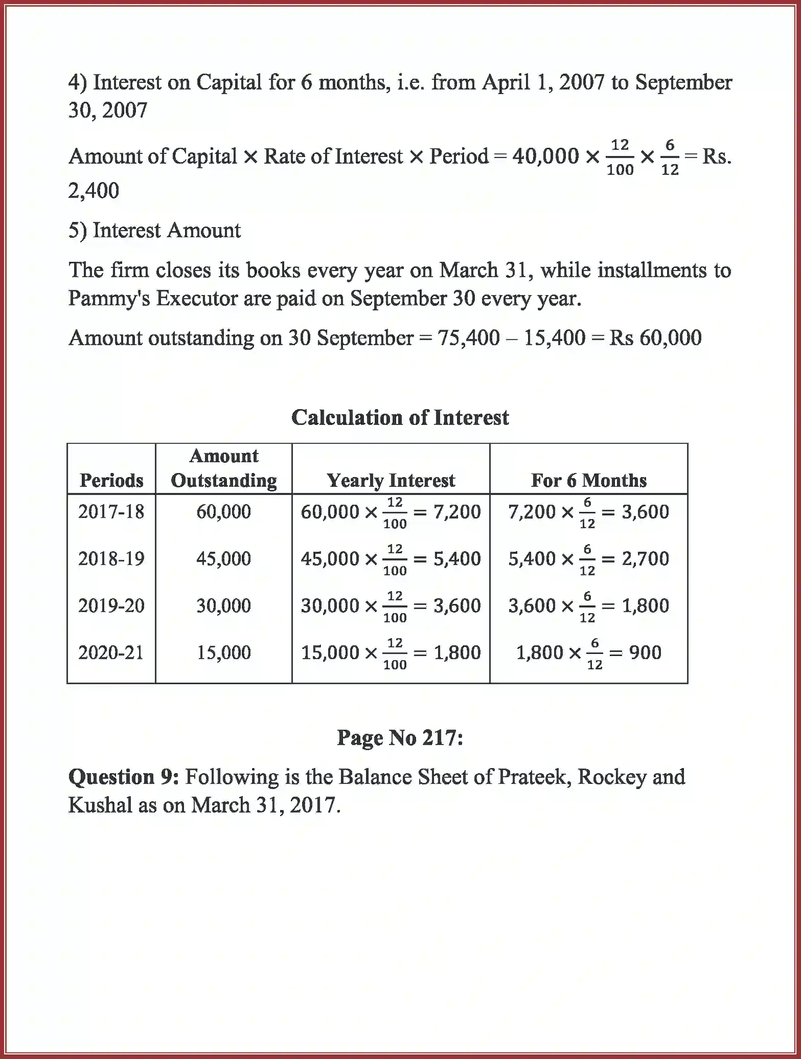 NCERT-Solution-Class-12-Accountancy-RetirementDeath-of-a-Partner-93-page-31