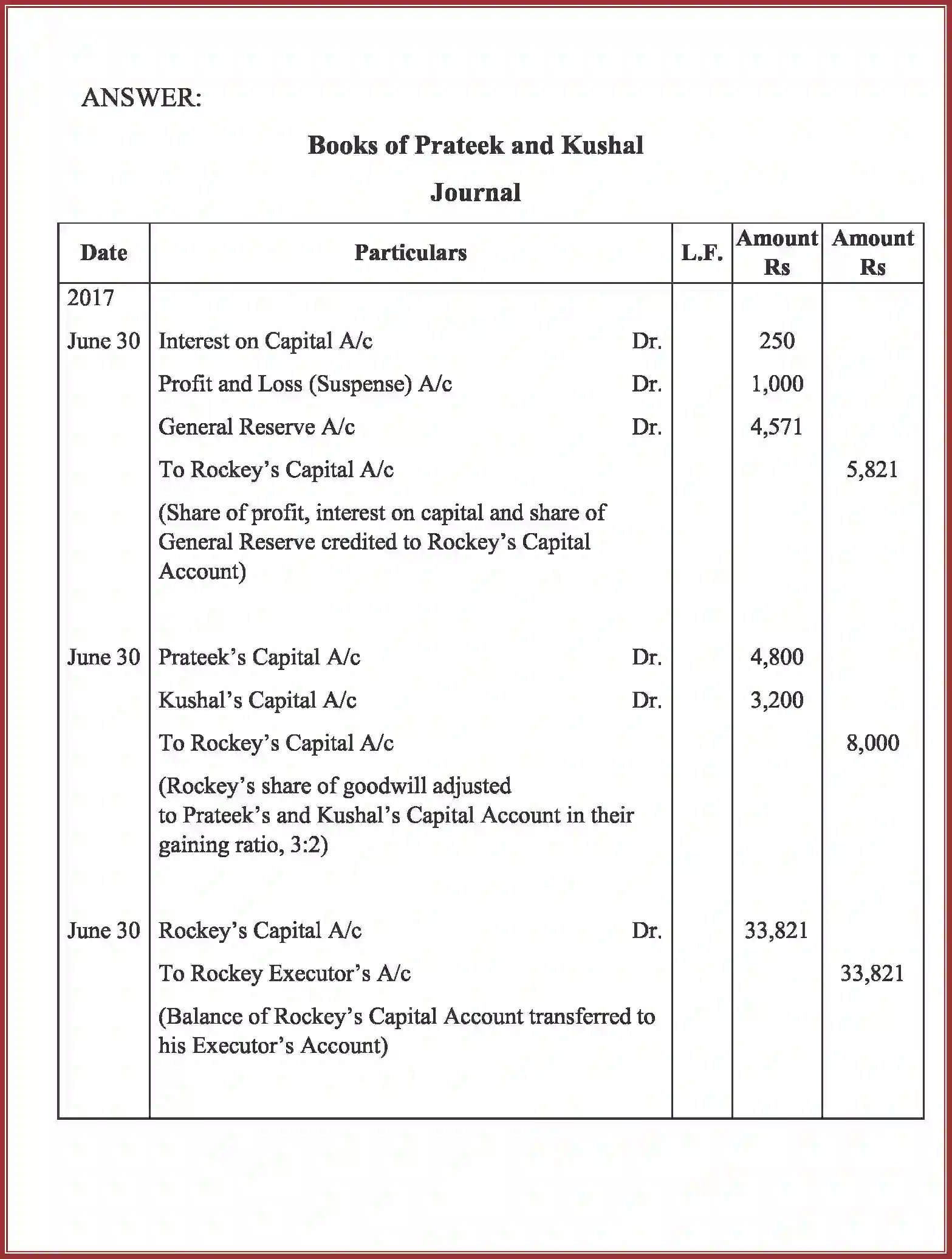 NCERT-Solution-Class-12-Accountancy-RetirementDeath-of-a-Partner-93-page-33