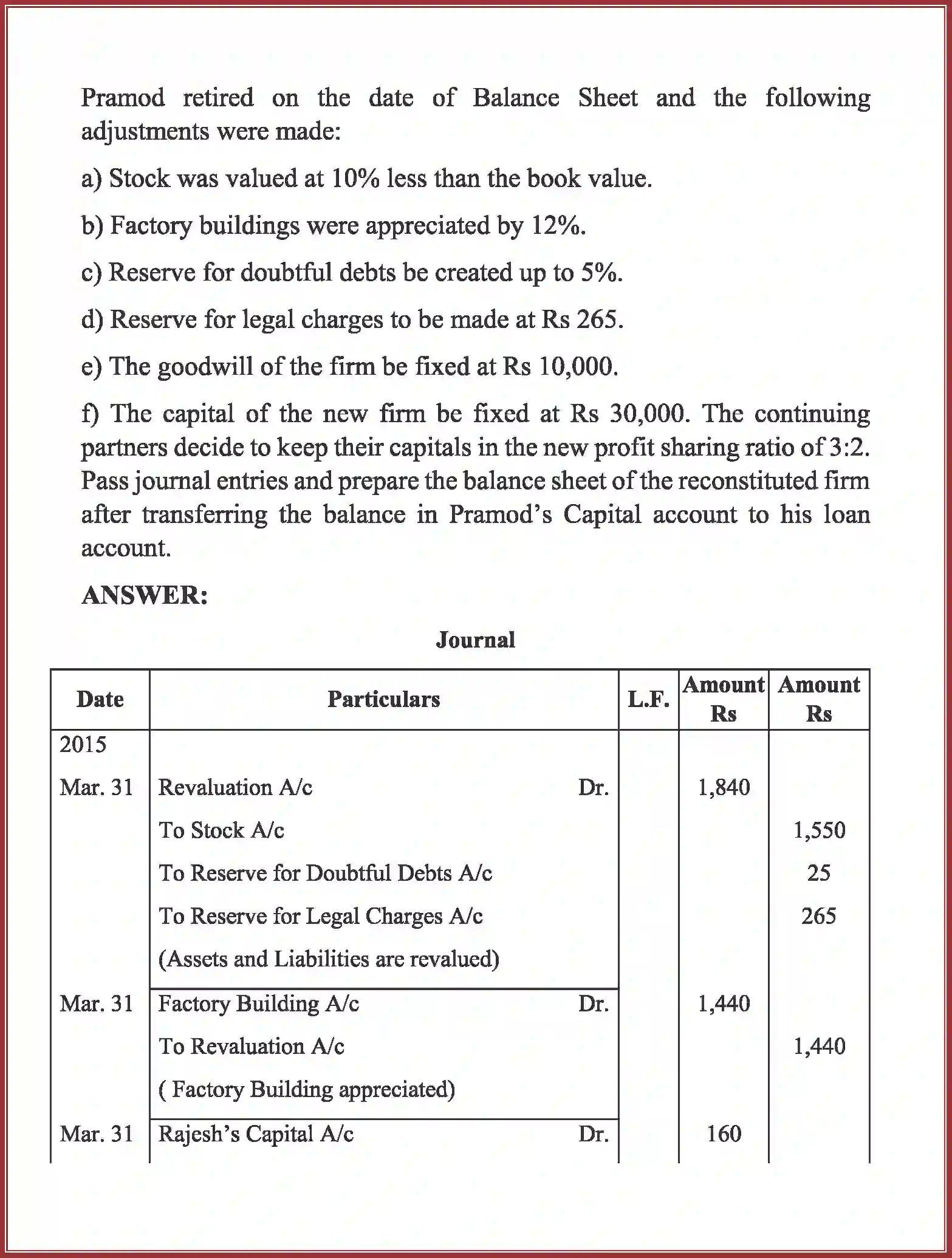 NCERT-Solution-Class-12-Accountancy-RetirementDeath-of-a-Partner-93-page-40