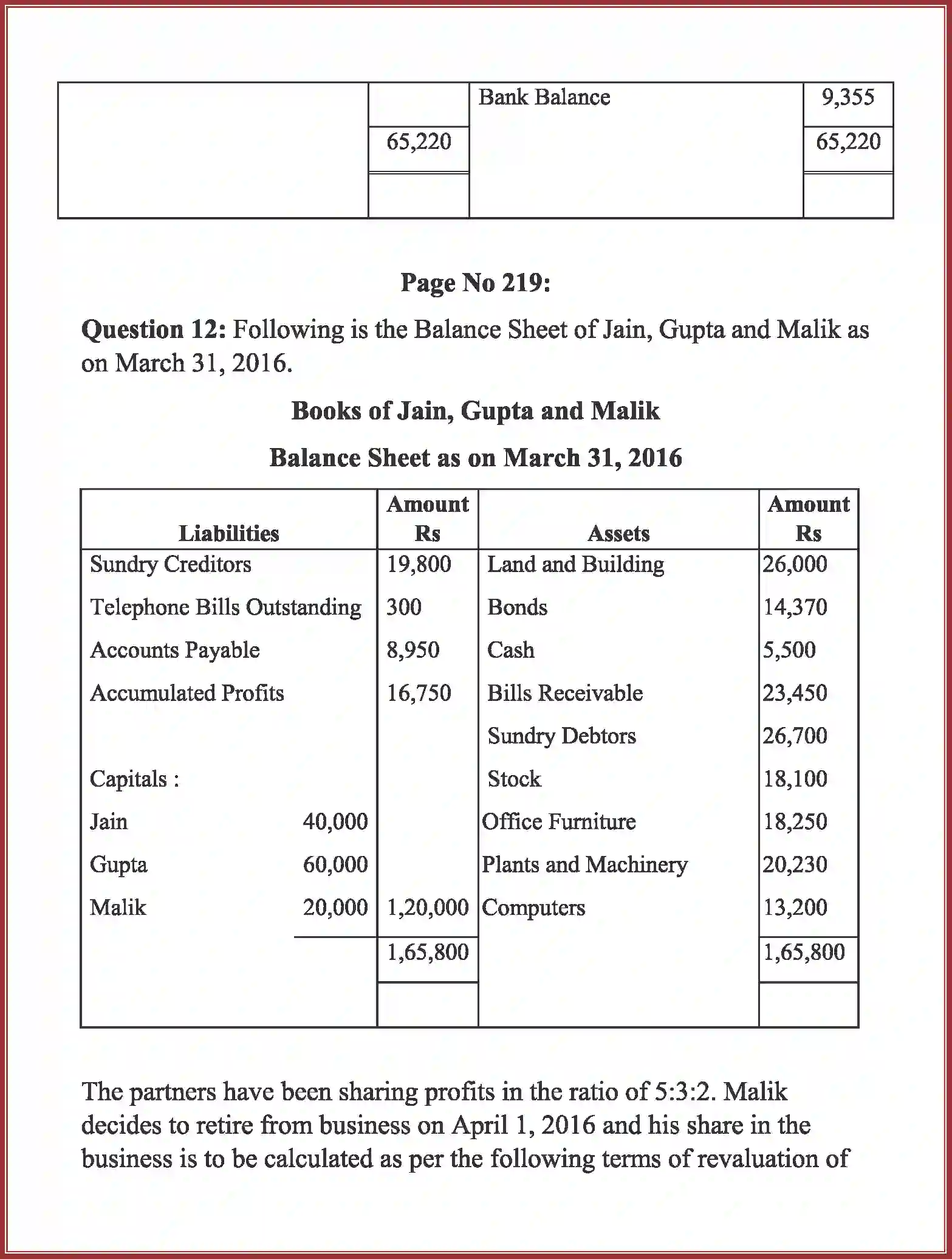 NCERT-Solution-Class-12-Accountancy-RetirementDeath-of-a-Partner-93-page-45