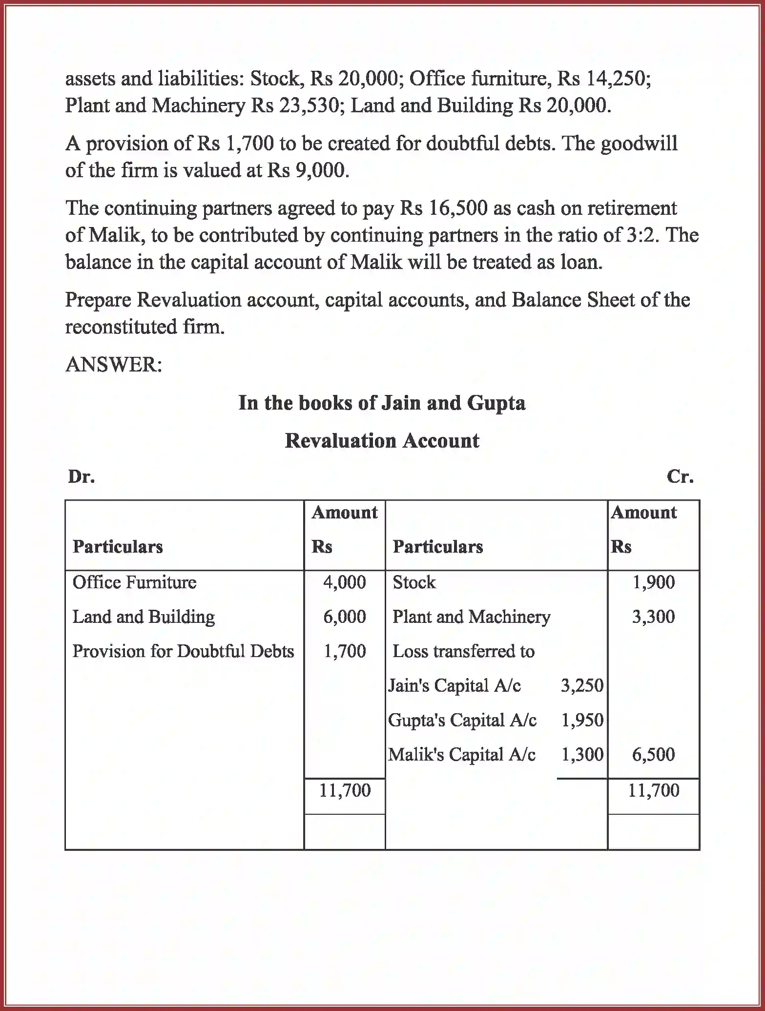 NCERT-Solution-Class-12-Accountancy-RetirementDeath-of-a-Partner-93-page-46
