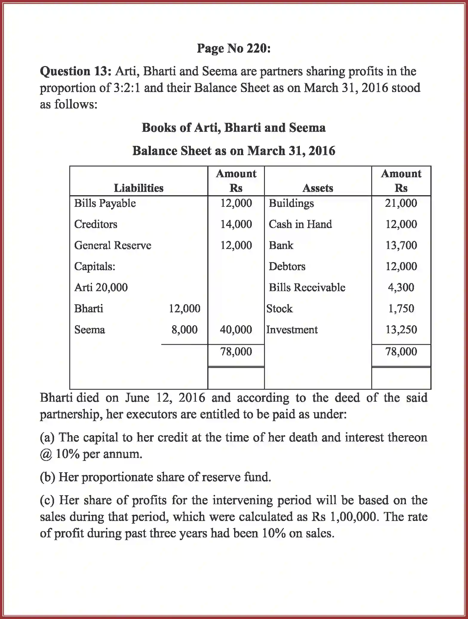 NCERT-Solution-Class-12-Accountancy-RetirementDeath-of-a-Partner-93-page-48