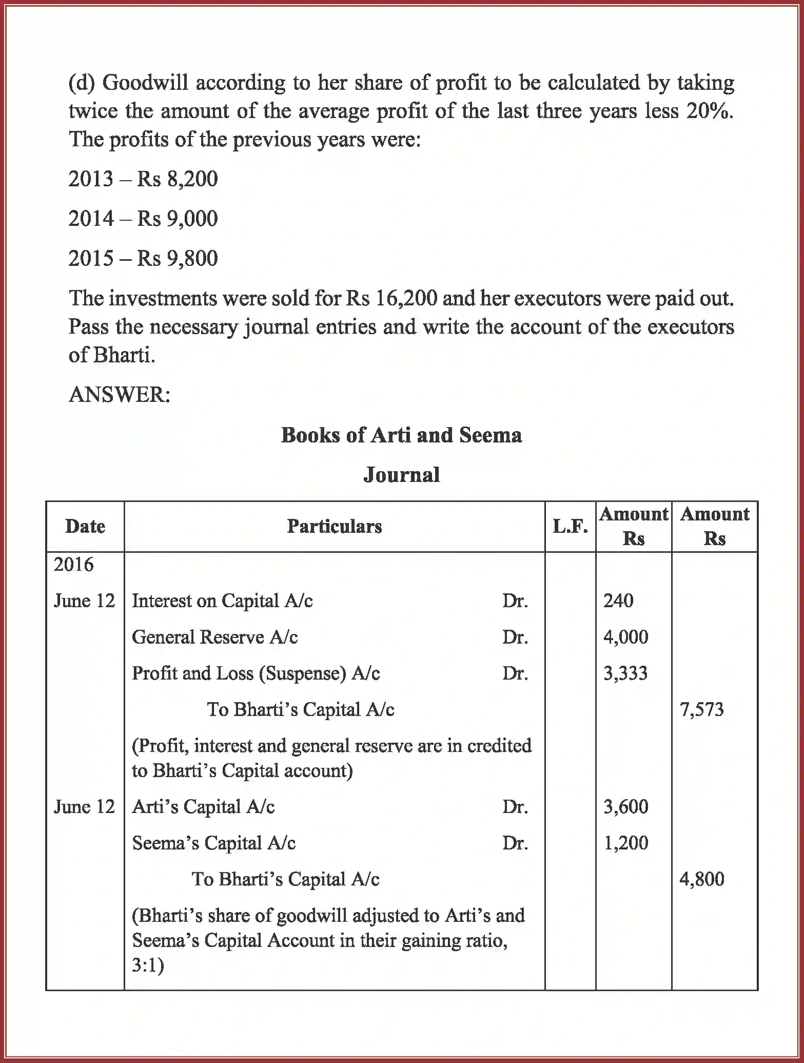 NCERT-Solution-Class-12-Accountancy-RetirementDeath-of-a-Partner-93-page-49