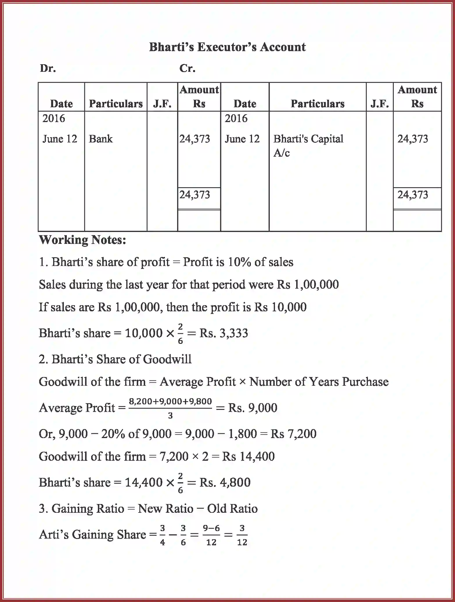 NCERT-Solution-Class-12-Accountancy-RetirementDeath-of-a-Partner-93-page-52
