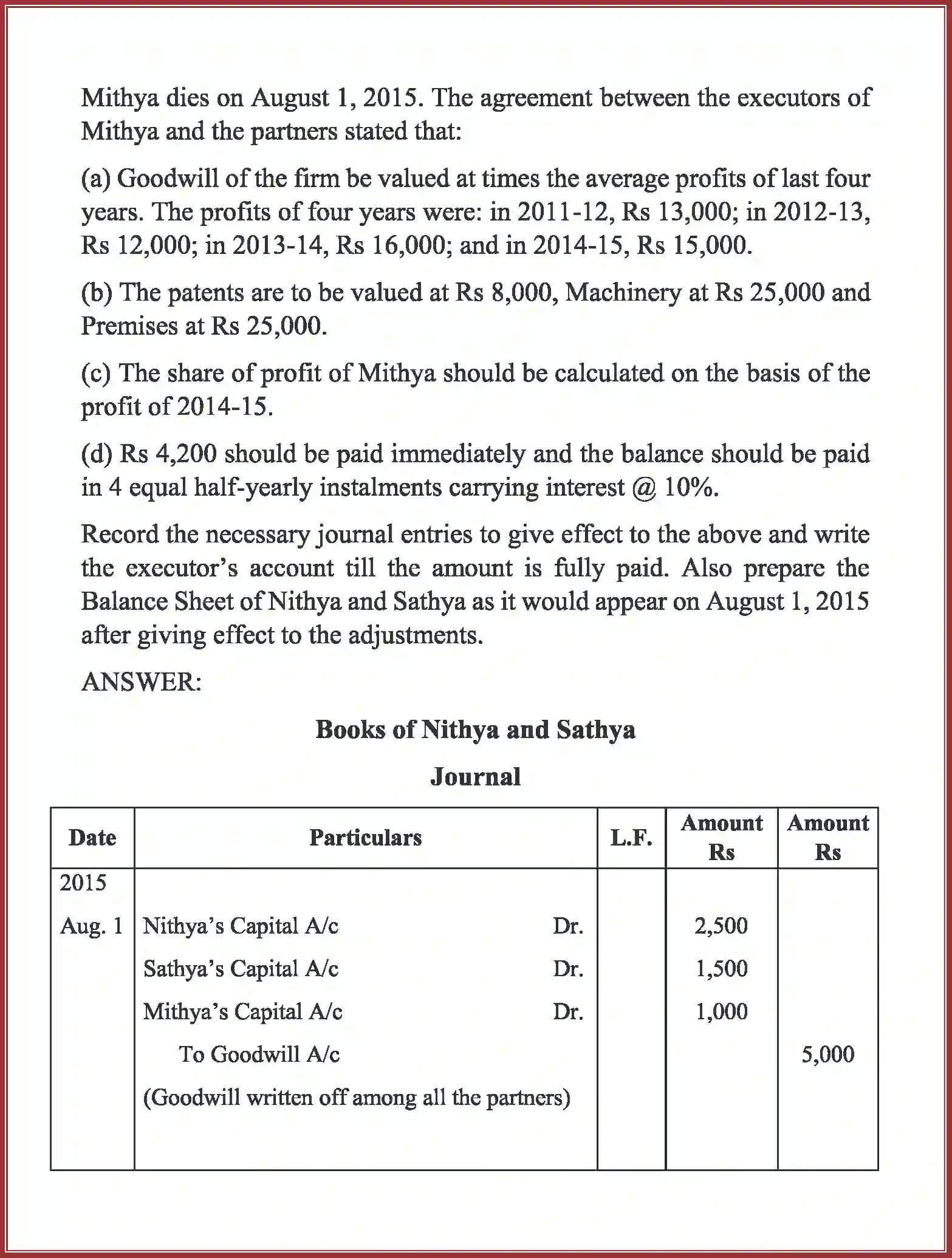 NCERT-Solution-Class-12-Accountancy-RetirementDeath-of-a-Partner-93-page-54