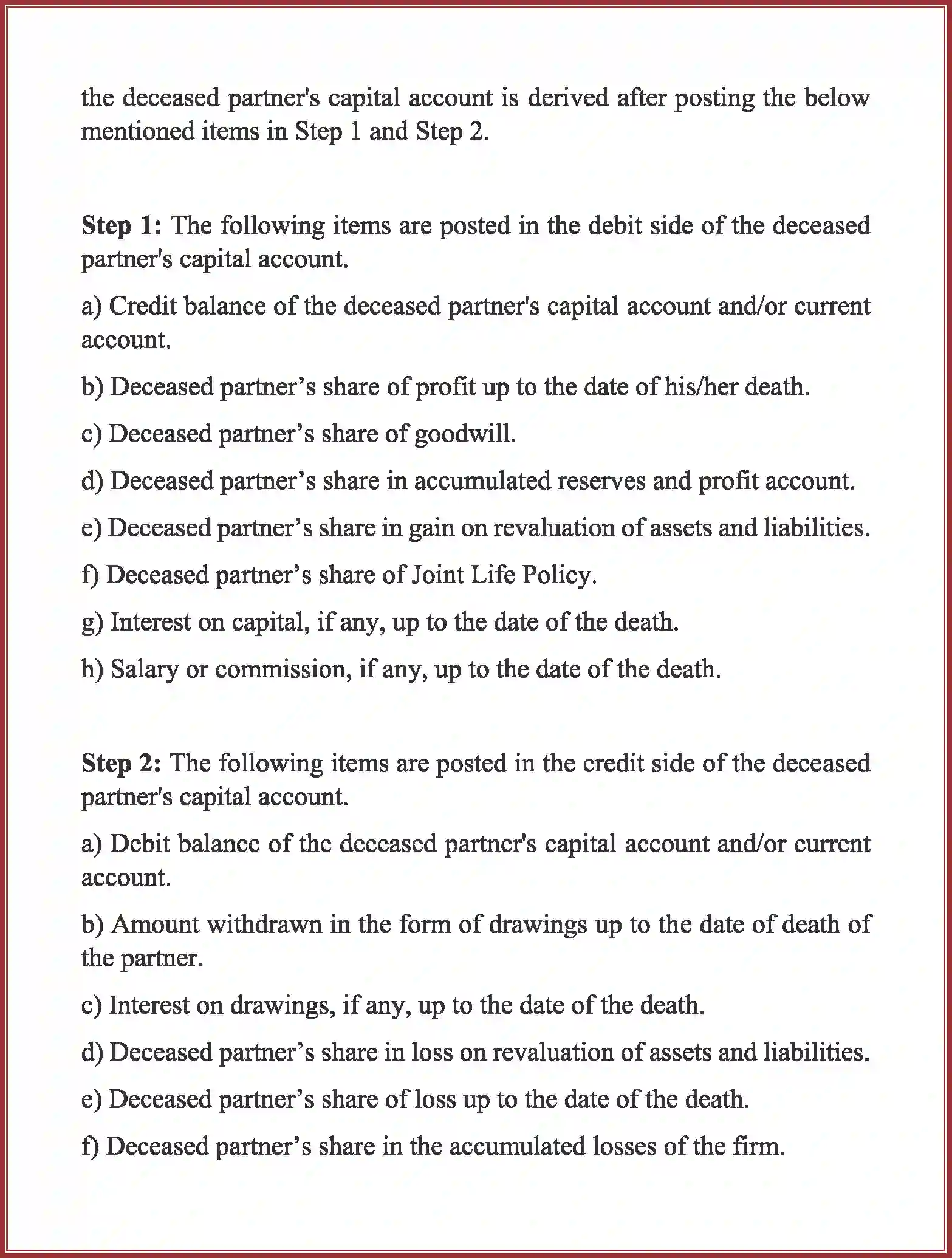 NCERT-Solution-Class-12-Accountancy-RetirementDeath-of-a-Partner-93-page-6