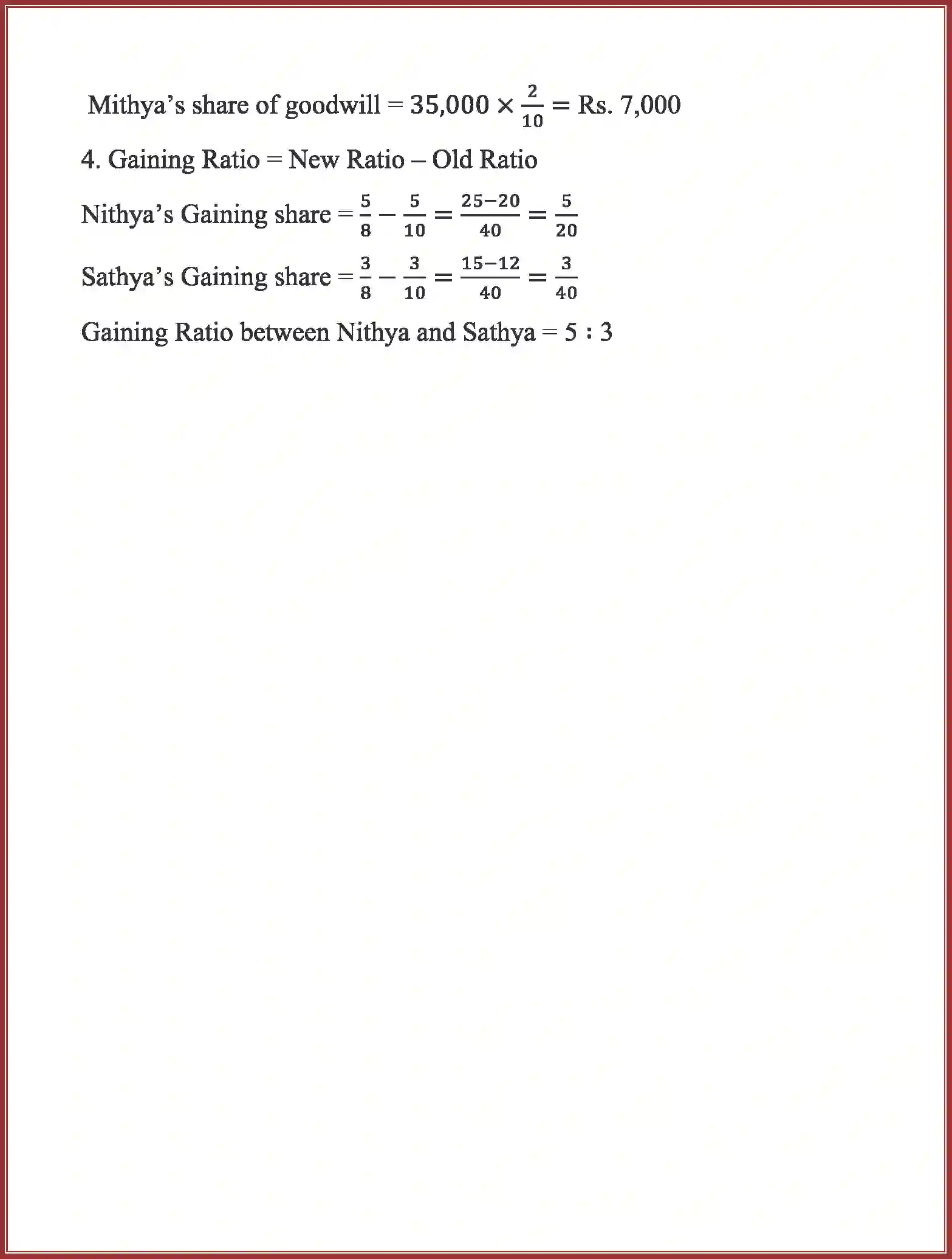 NCERT-Solution-Class-12-Accountancy-RetirementDeath-of-a-Partner-93-page-60