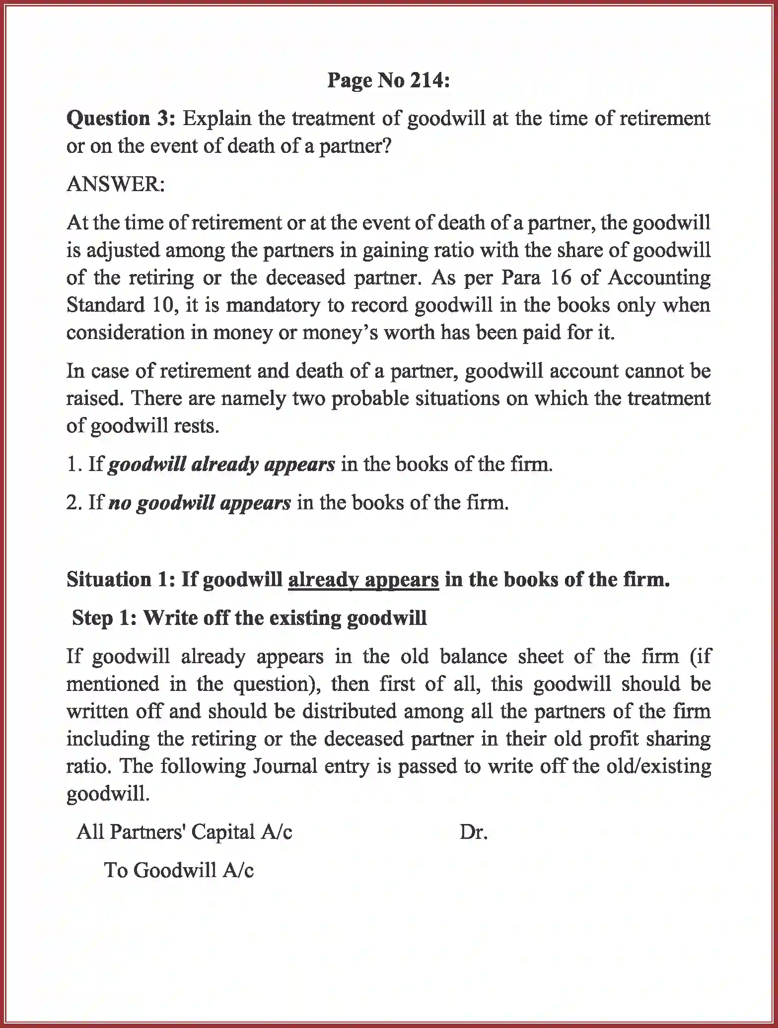 NCERT-Solution-Class-12-Accountancy-RetirementDeath-of-a-Partner-93-page-8