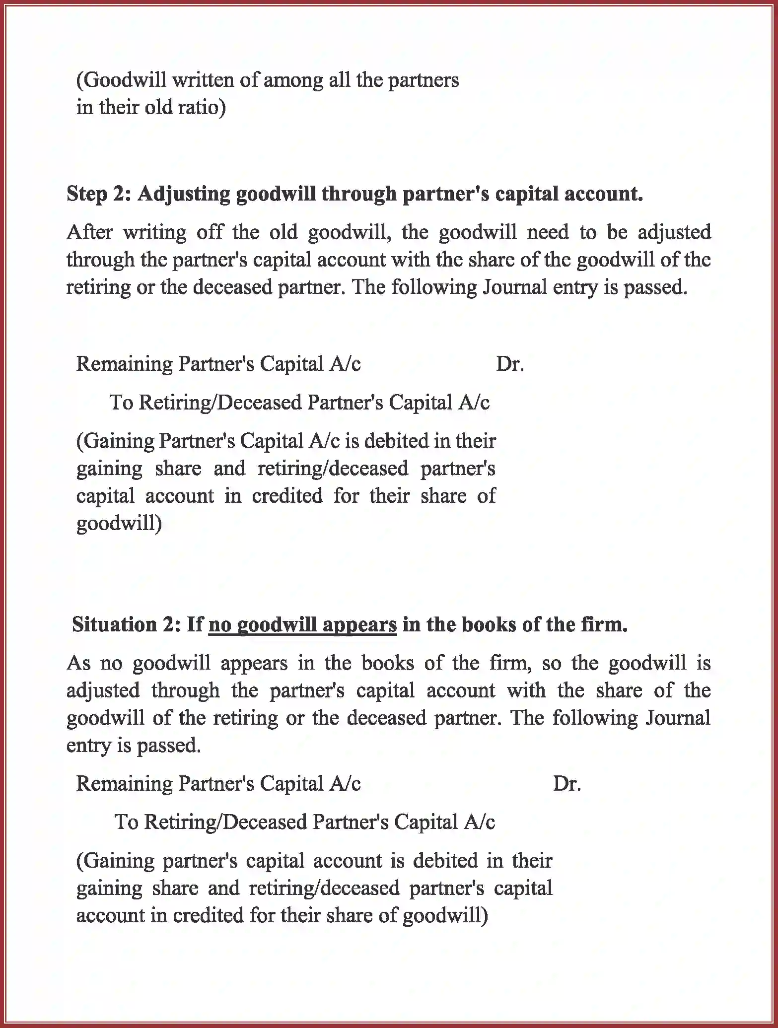 NCERT-Solution-Class-12-Accountancy-RetirementDeath-of-a-Partner-93-page-9