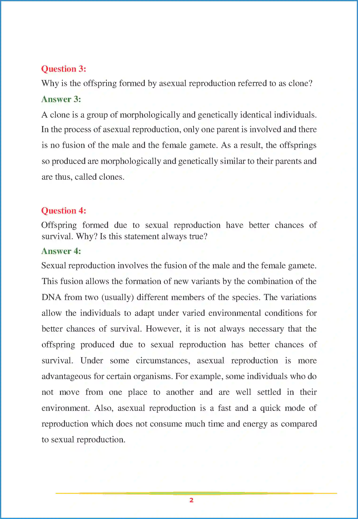 NCERT-Solution-Class-12-Biology-Chapter-1-Reproduction-in-Organisms-74-page-2