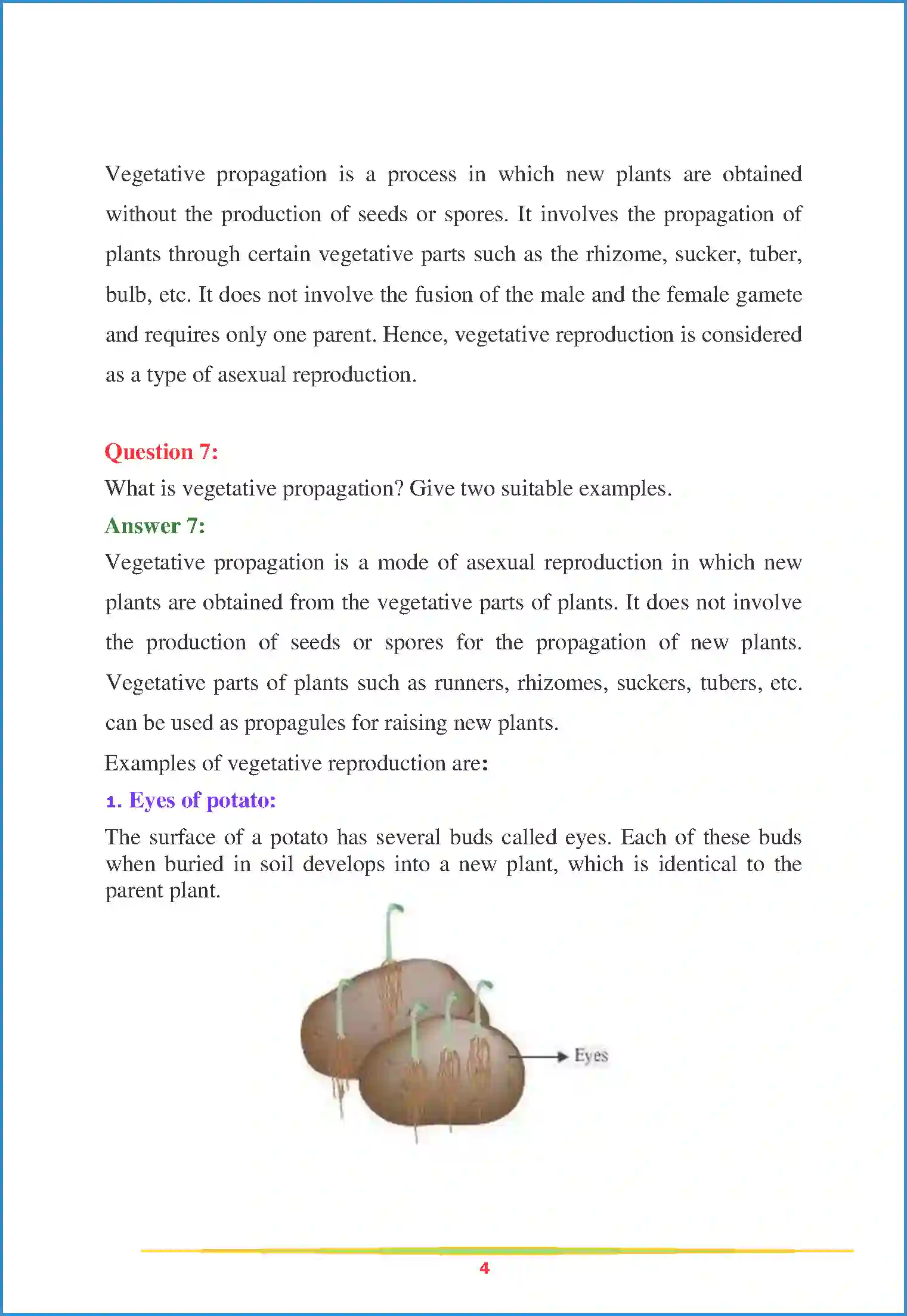 NCERT-Solution-Class-12-Biology-Chapter-1-Reproduction-in-Organisms-74-page-4