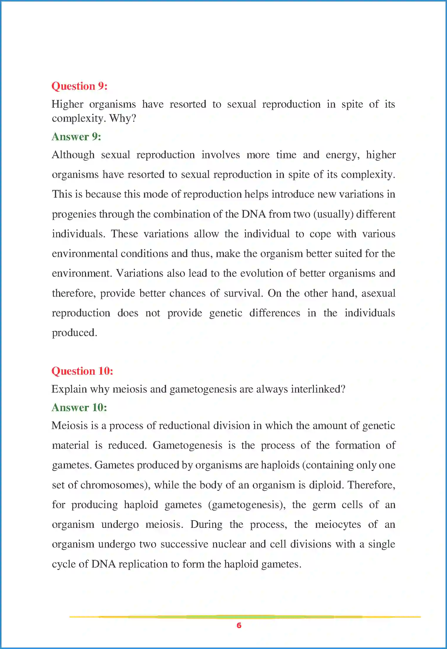 NCERT-Solution-Class-12-Biology-Chapter-1-Reproduction-in-Organisms-74-page-6