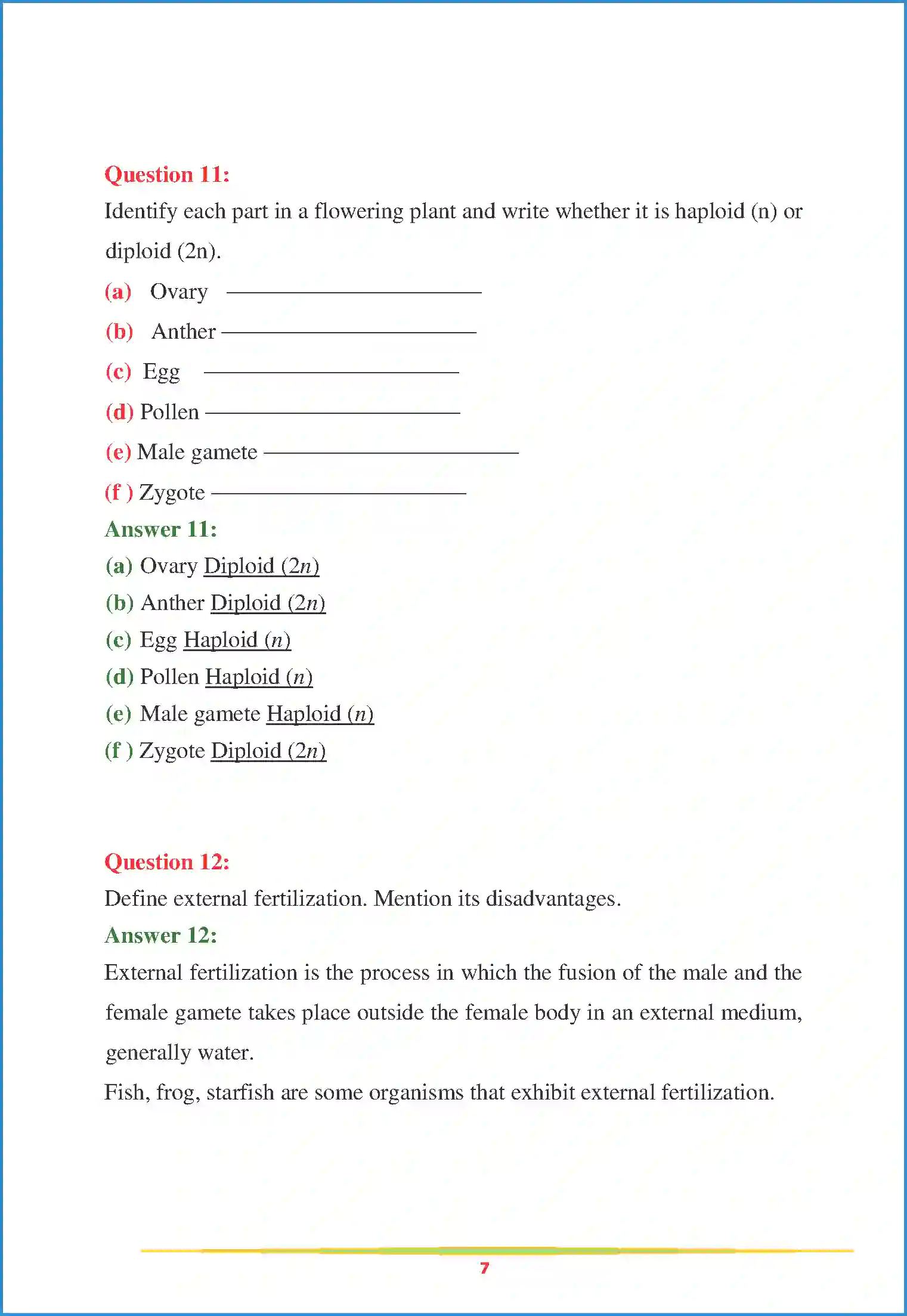 NCERT-Solution-Class-12-Biology-Chapter-1-Reproduction-in-Organisms-74-page-7