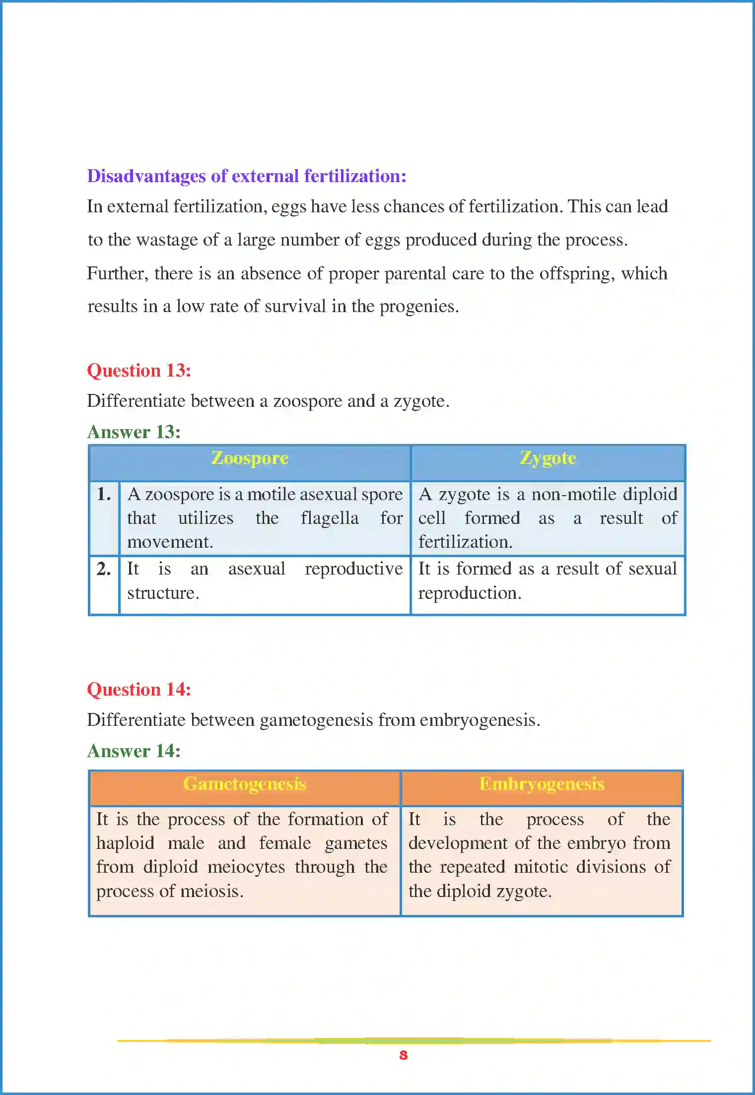 NCERT-Solution-Class-12-Biology-Chapter-1-Reproduction-in-Organisms-74-page-8
