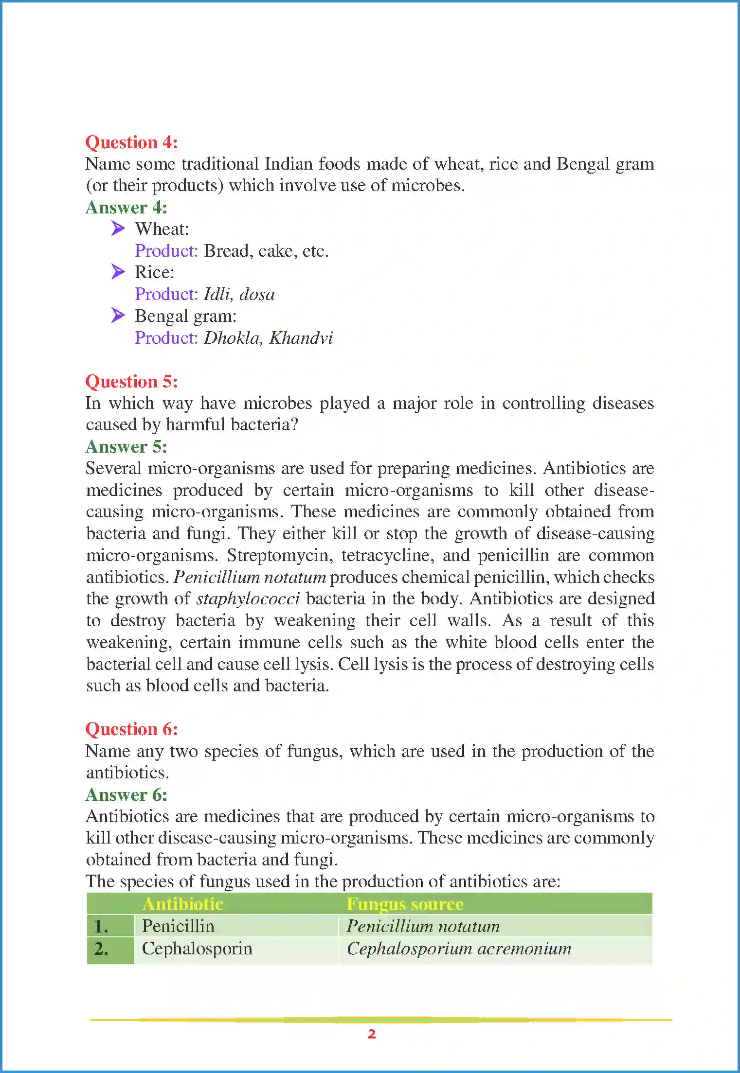 NCERT-Solution-Class-12-Biology-Chapter-10-Microbes-in-Human-Welfare-83-page-2