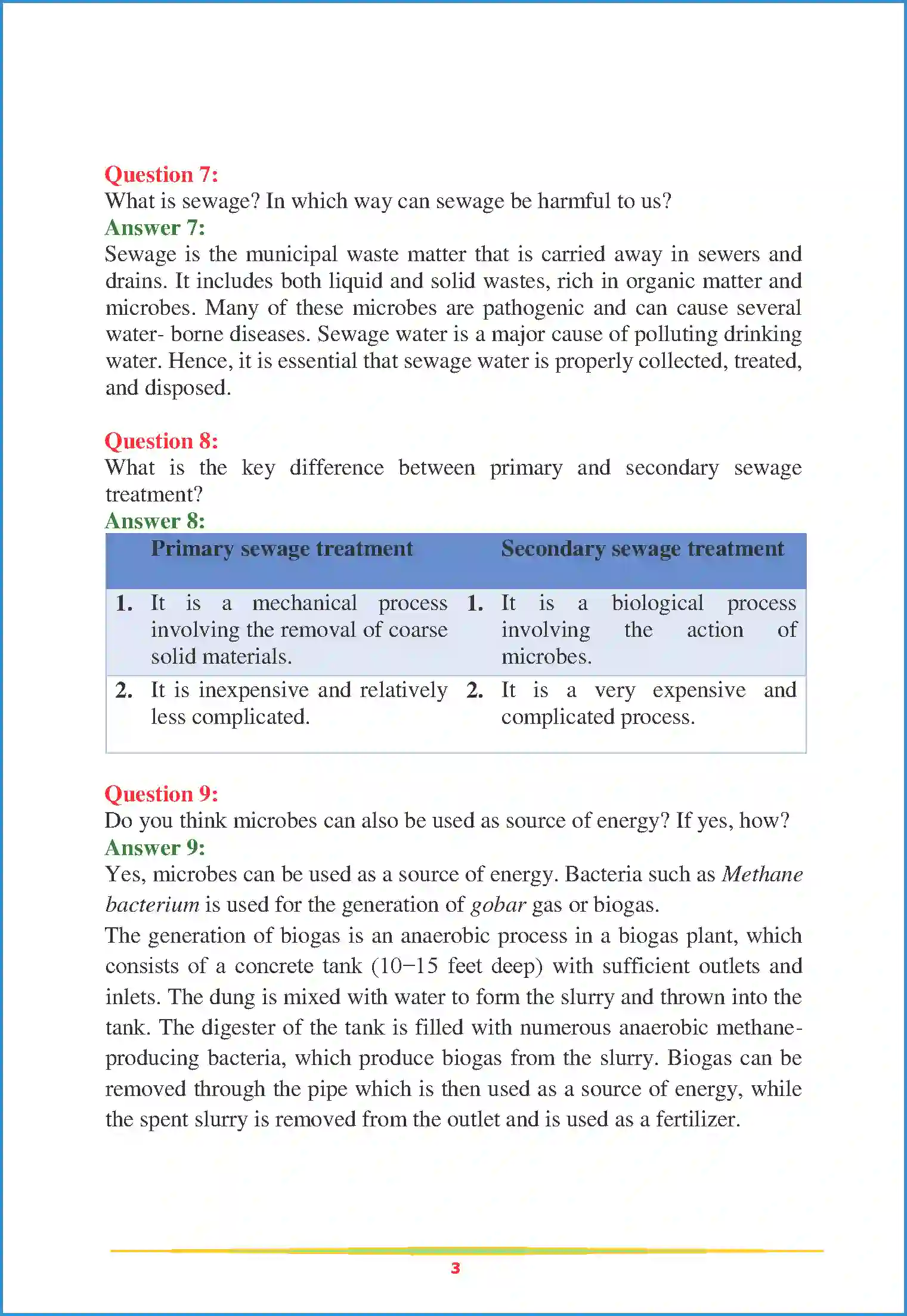 NCERT-Solution-Class-12-Biology-Chapter-10-Microbes-in-Human-Welfare-83-page-3