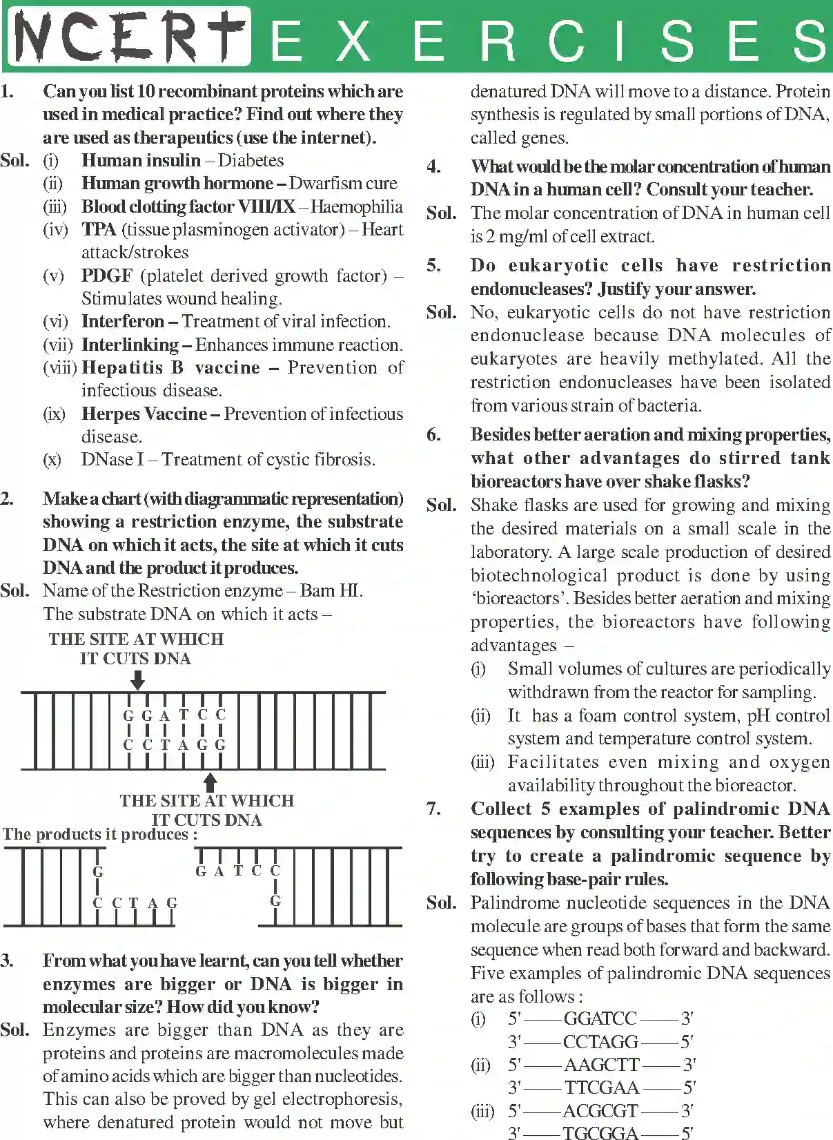 NCERT-Solution-Class-12-Biology-Chapter-11-Biotechnology-Principles-and-Processes-84-page-1