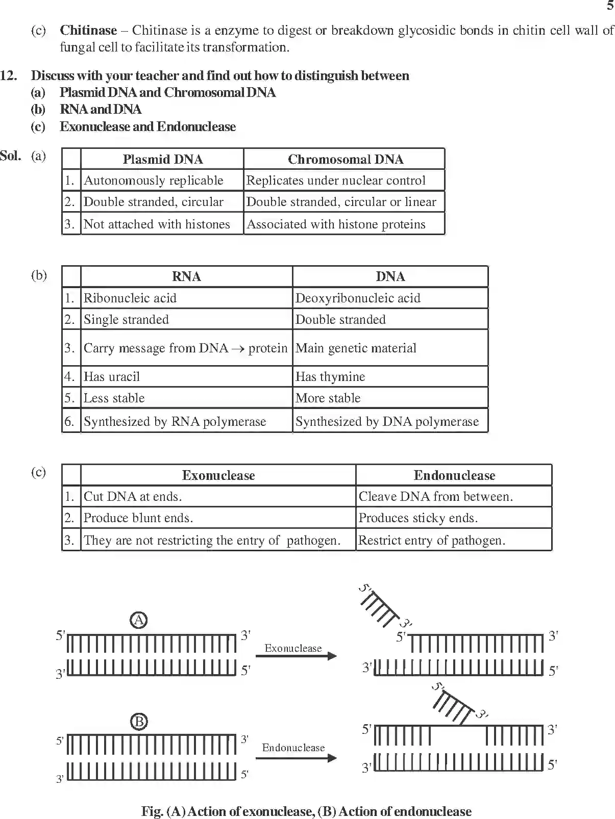 NCERT-Solution-Class-12-Biology-Chapter-11-Biotechnology-Principles-and-Processes-84-page-3