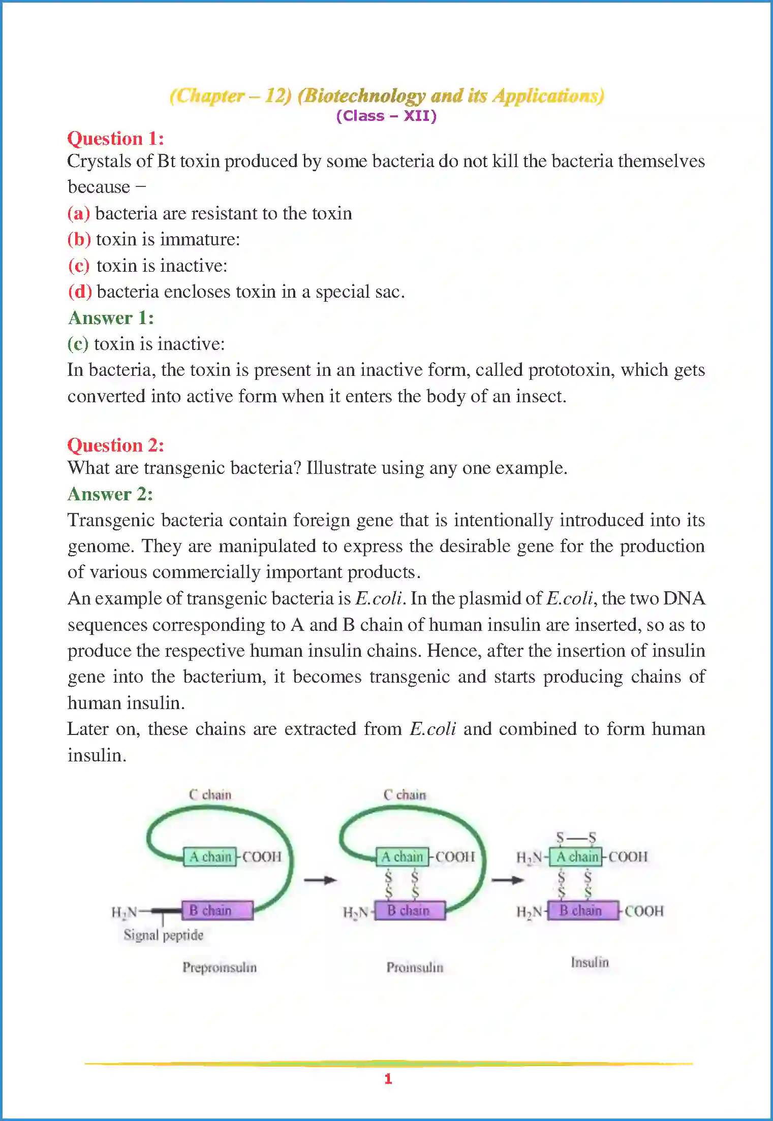NCERT-Solution-Class-12-Biology-Chapter-12-Biotechnology-and-its-Applications-2257-page-1