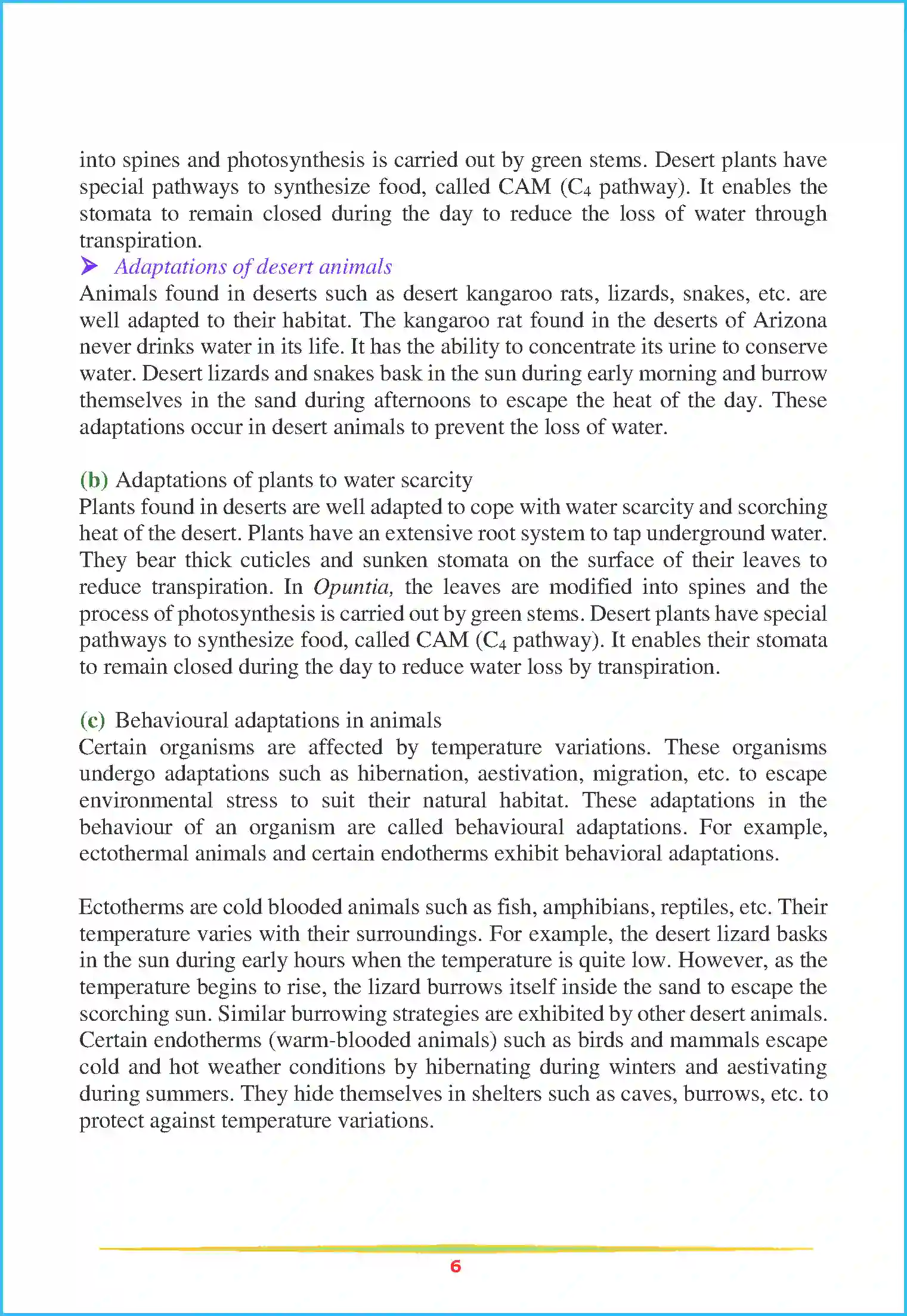 NCERT-Solution-Class-12-Biology-Chapter-13-Organisms-and-Populations-2258-page-6